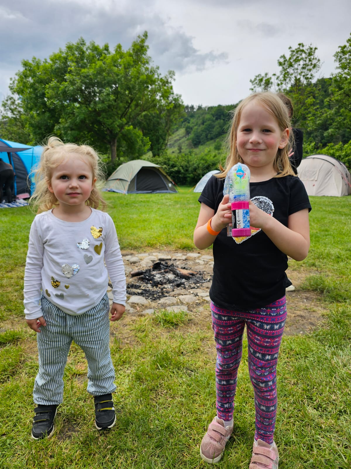 Vergrößerbares Bild