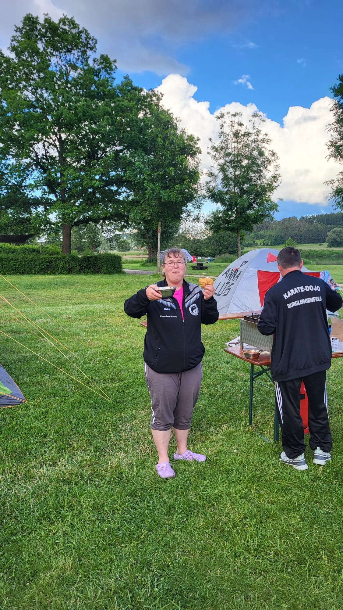 Vergrößerbares Bild