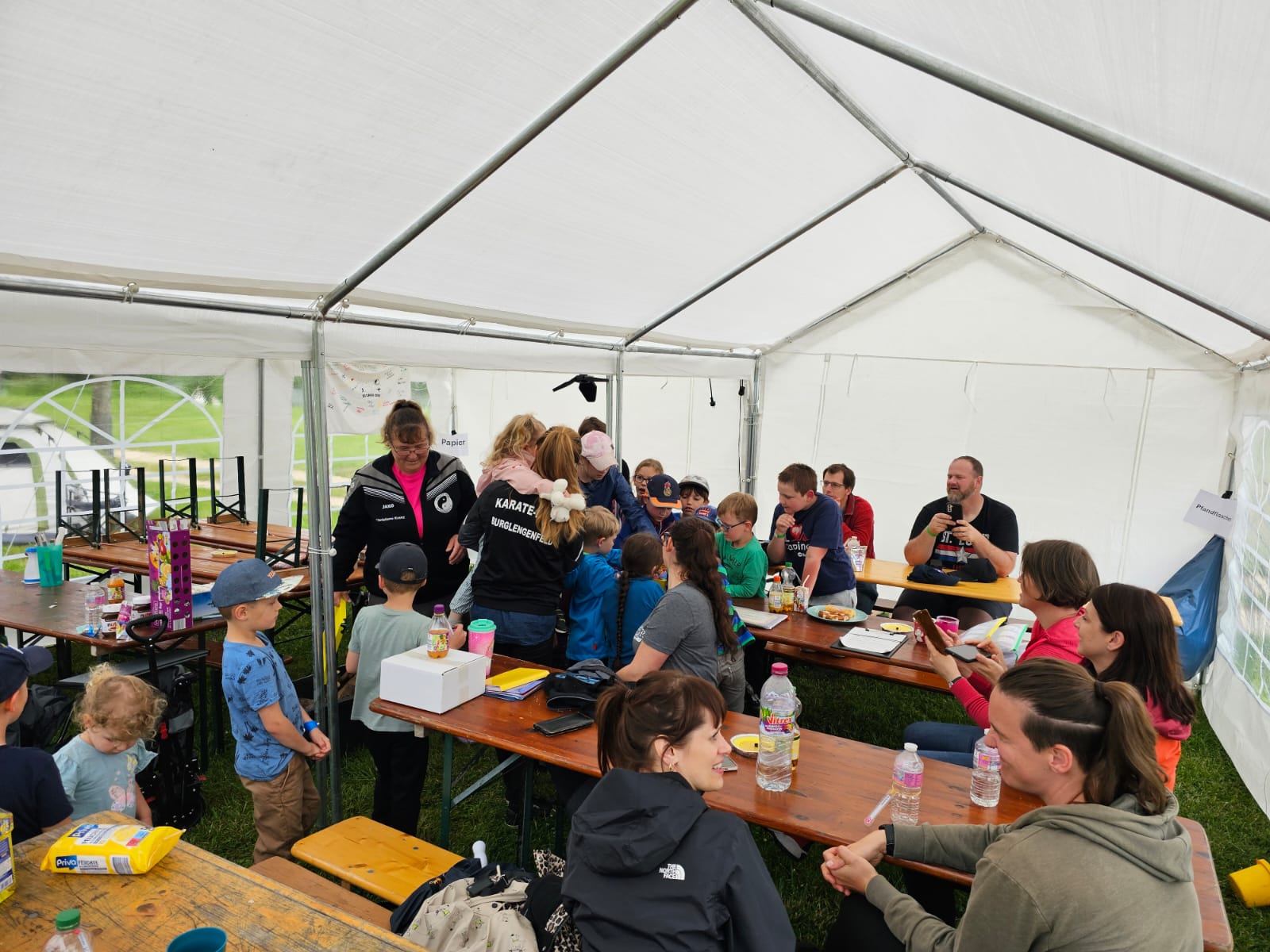 Vergrößerbares Bild