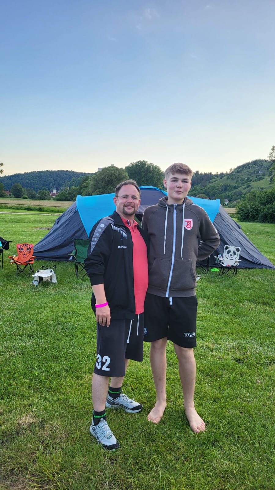 Vergrößerbares Bild