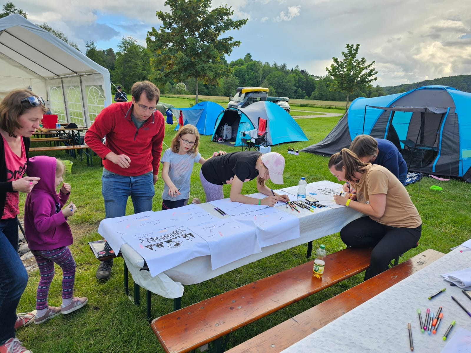 Vergrößerbares Bild