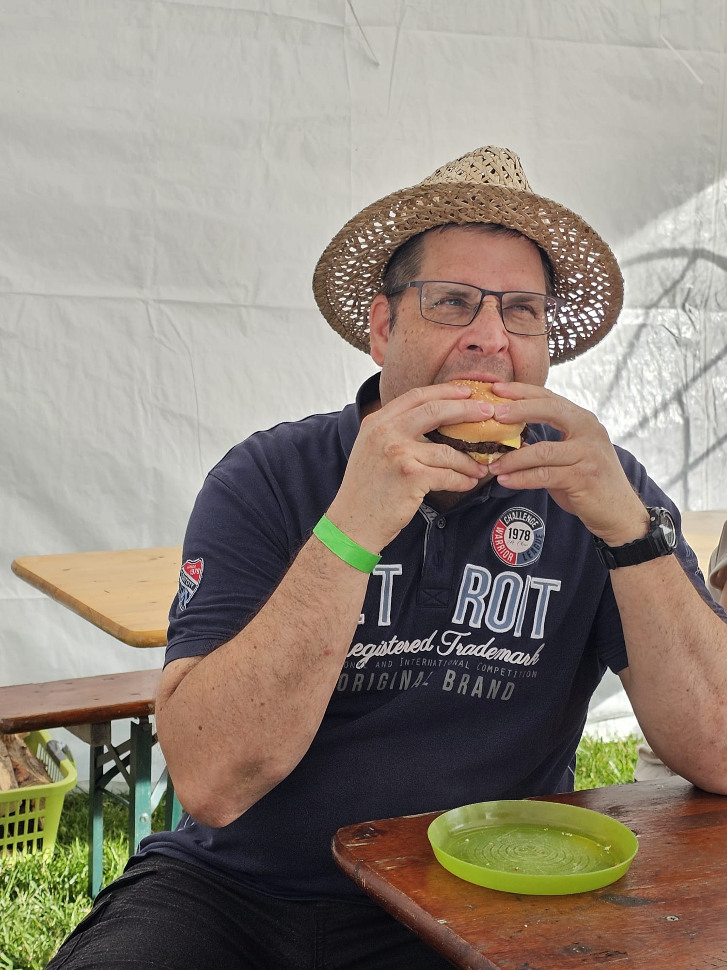 Vergrößerbares Bild