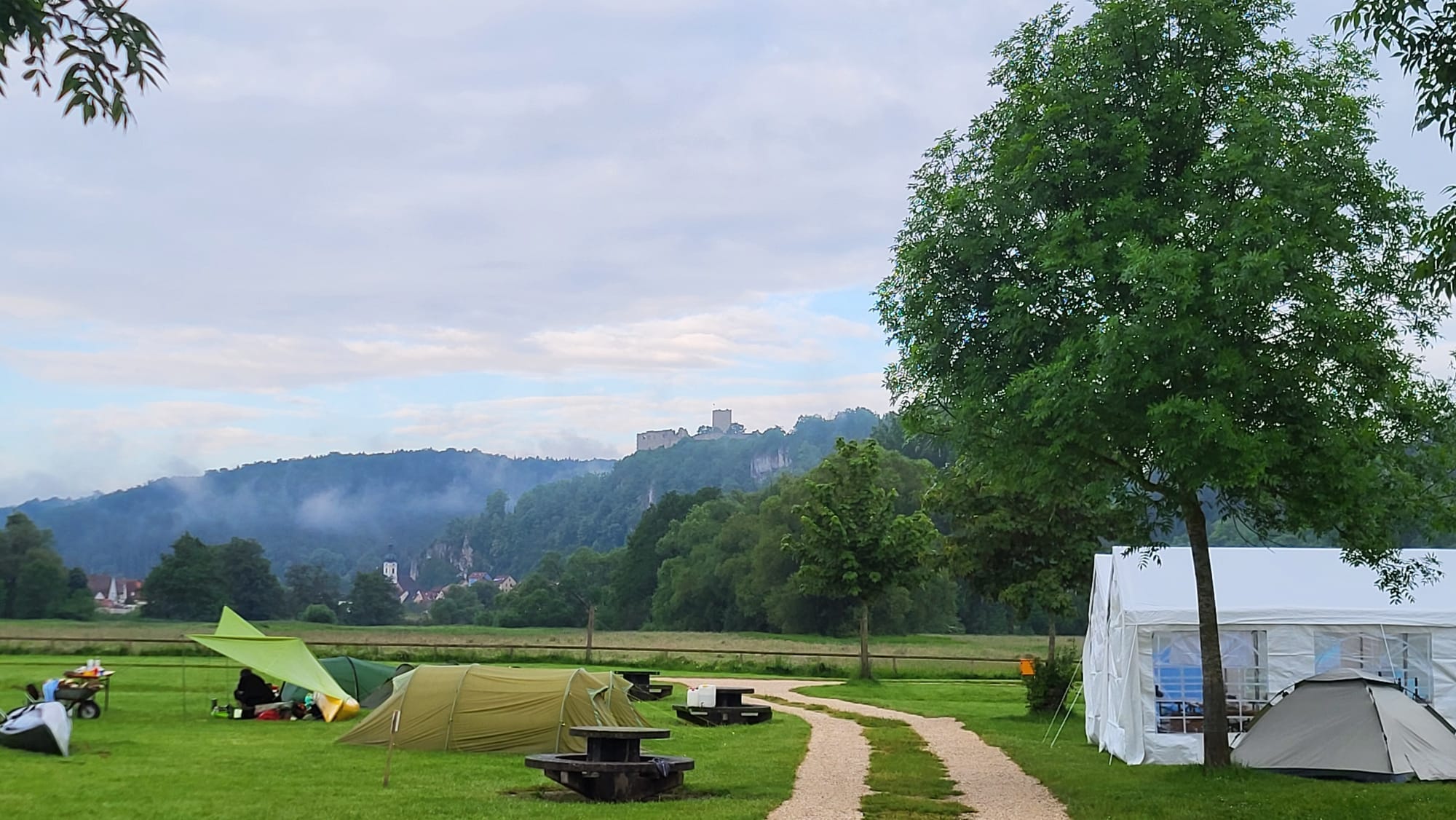 Vergrößerbares Bild