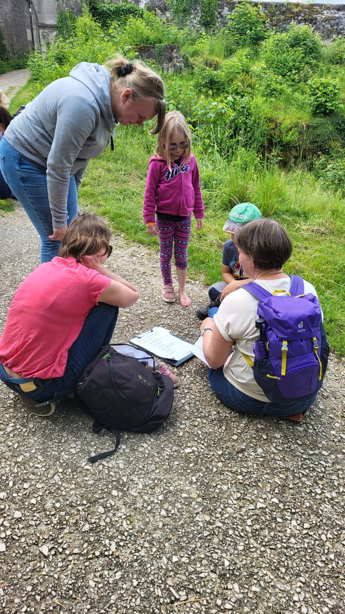 Vergrößerbares Bild