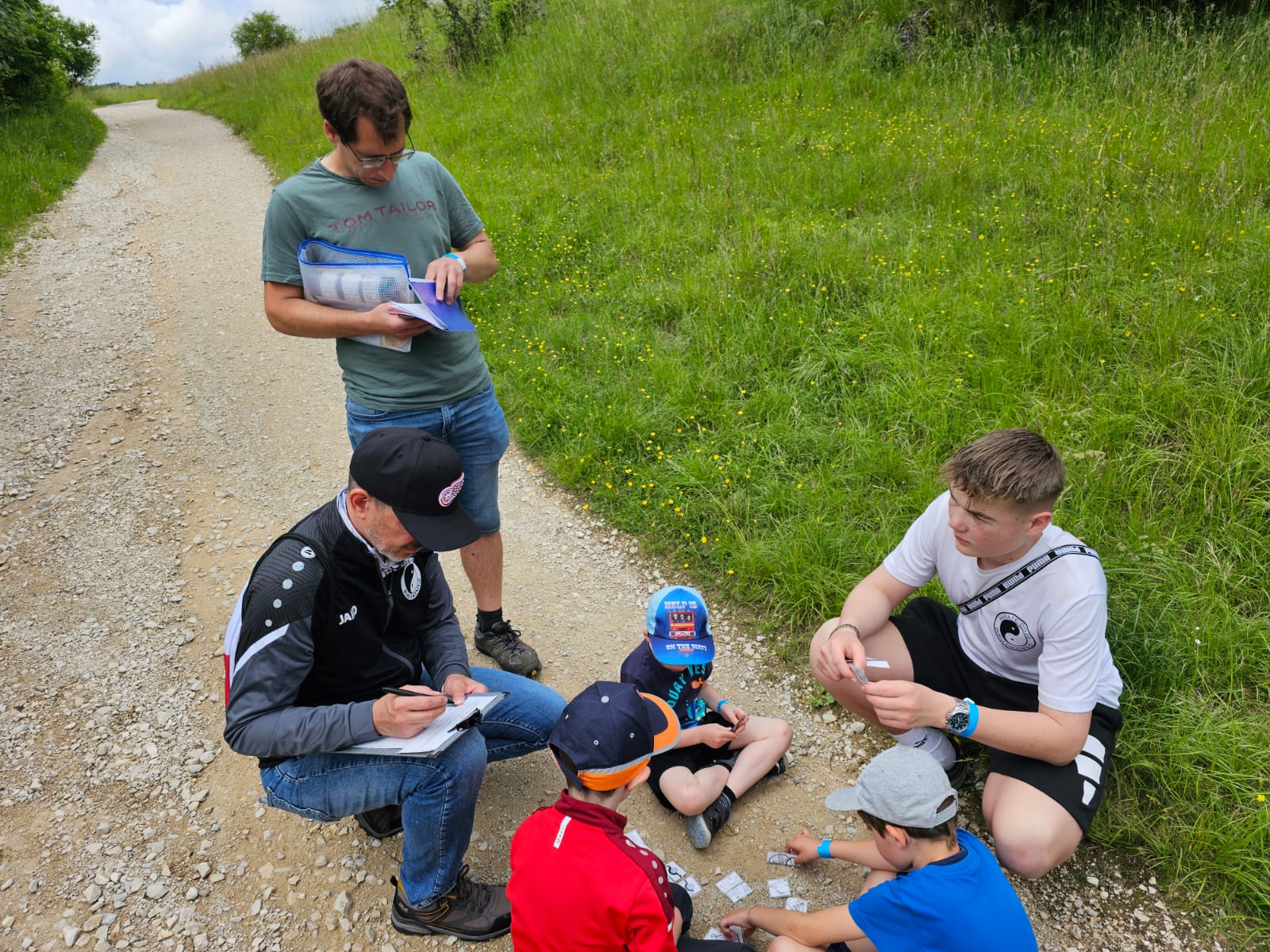 Vergrößerbares Bild