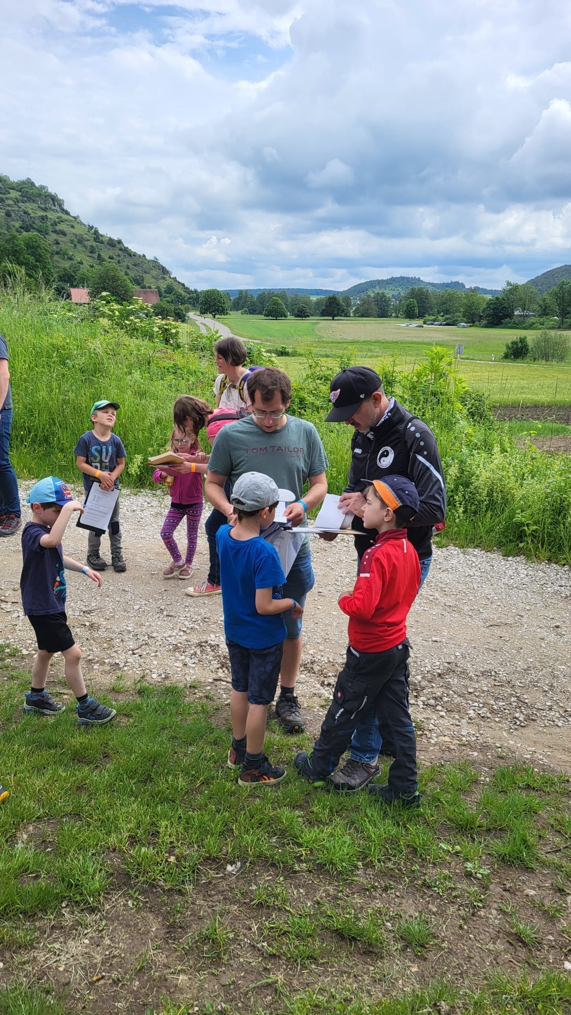 Vergrößerbares Bild