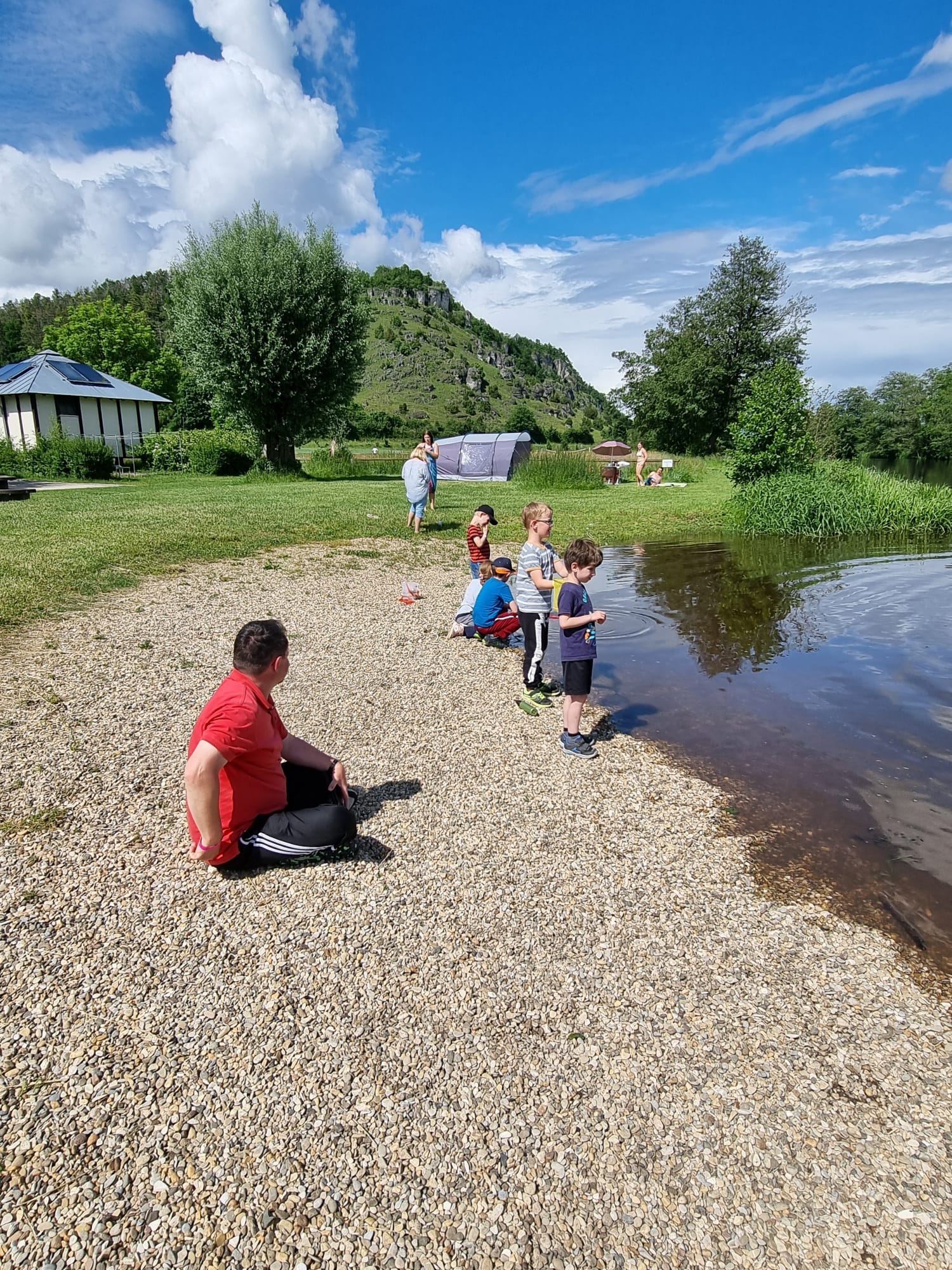 Vergrößerbares Bild