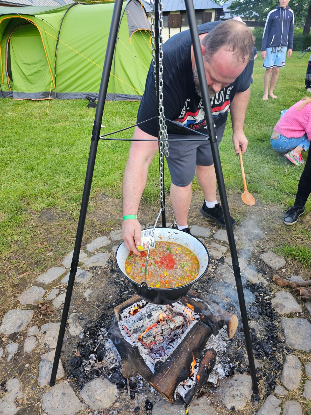 Vergrößerbares Bild