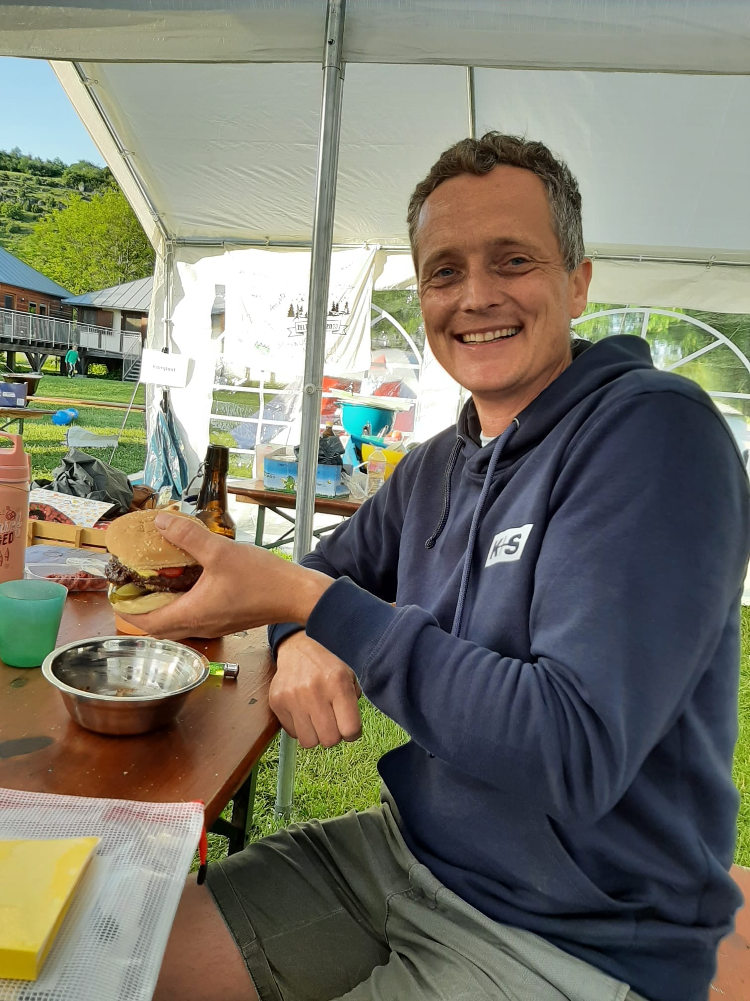 Vergrößerbares Bild