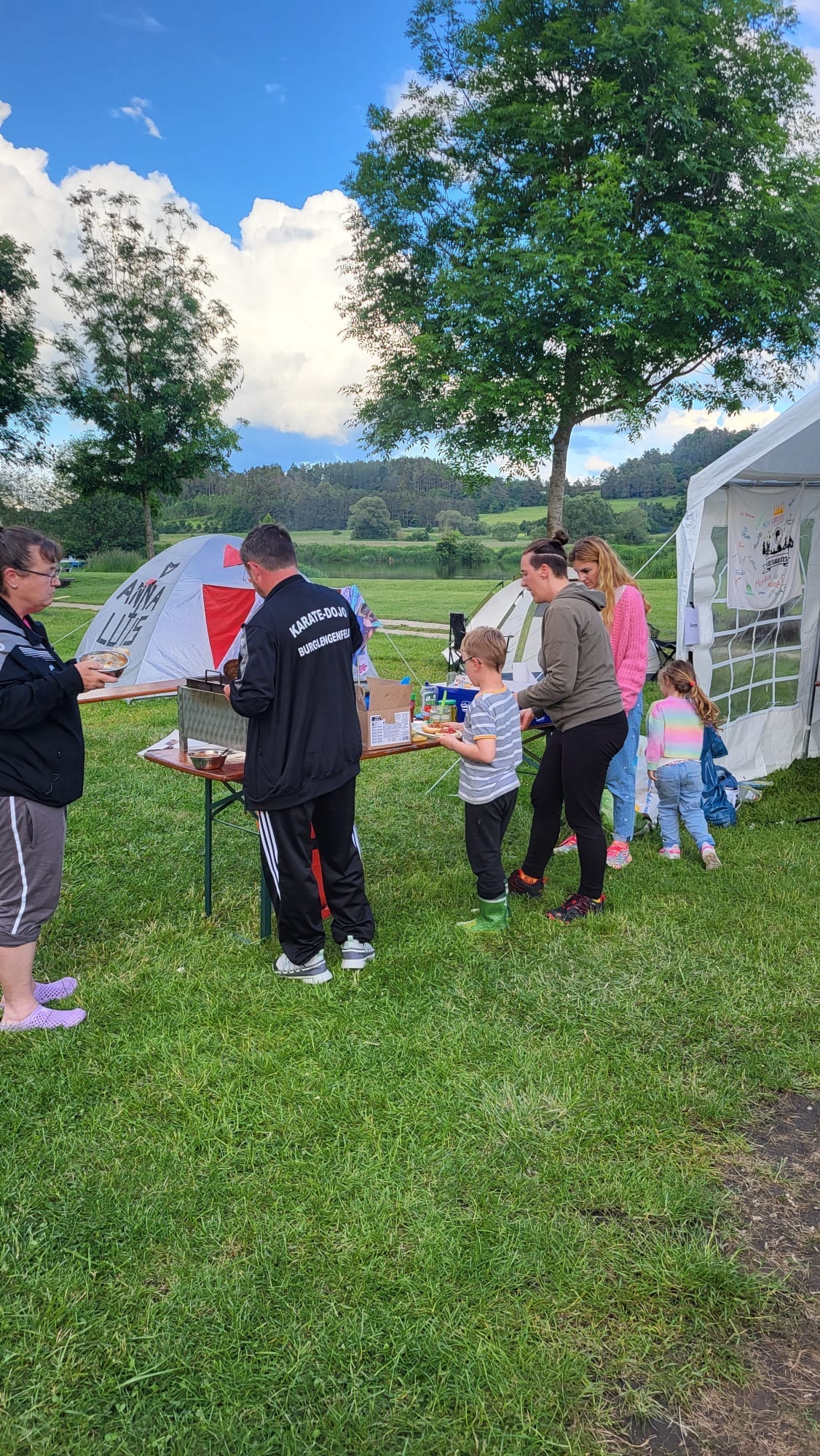 Vergrößerbares Bild