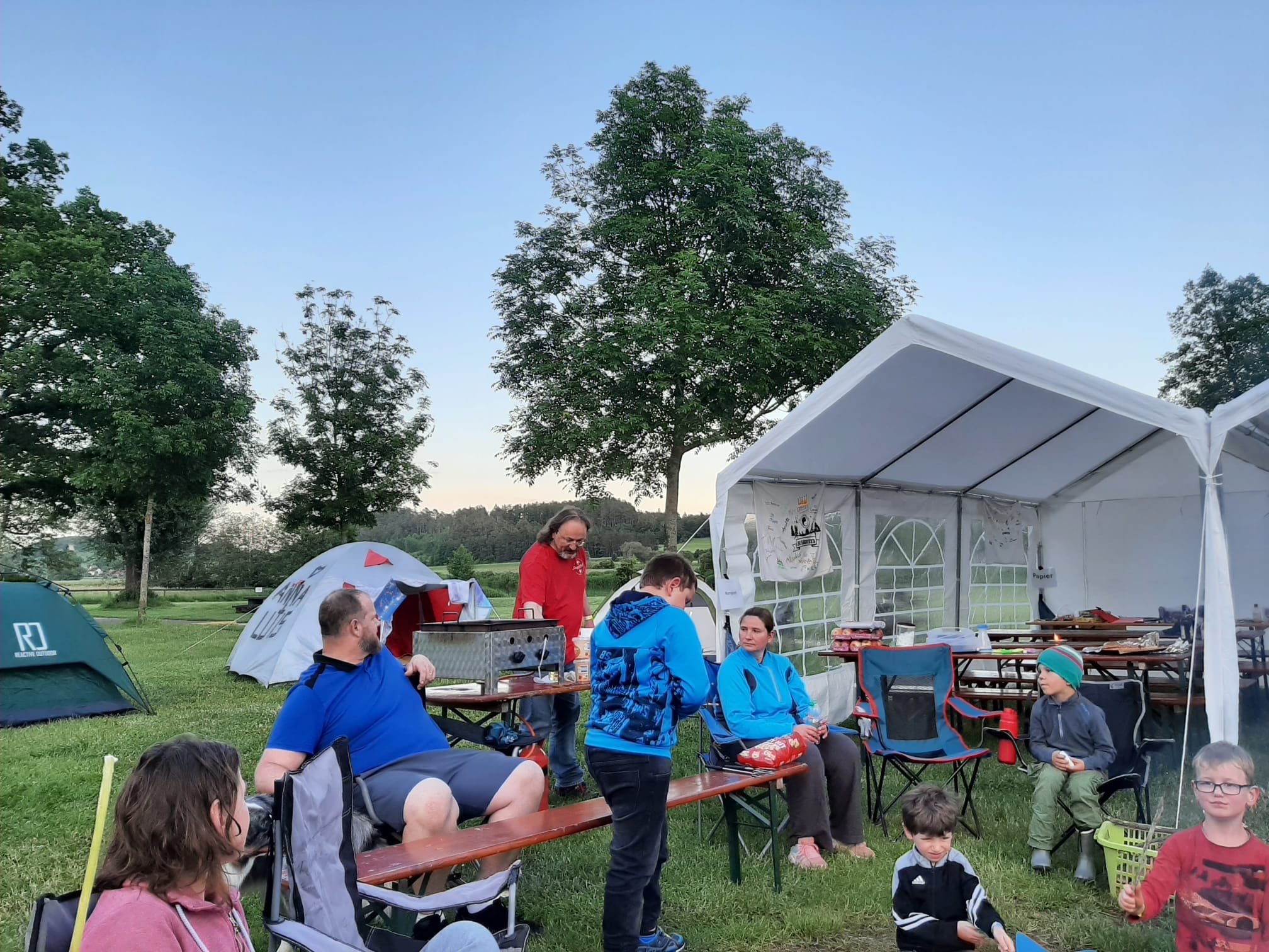 Vergrößerbares Bild