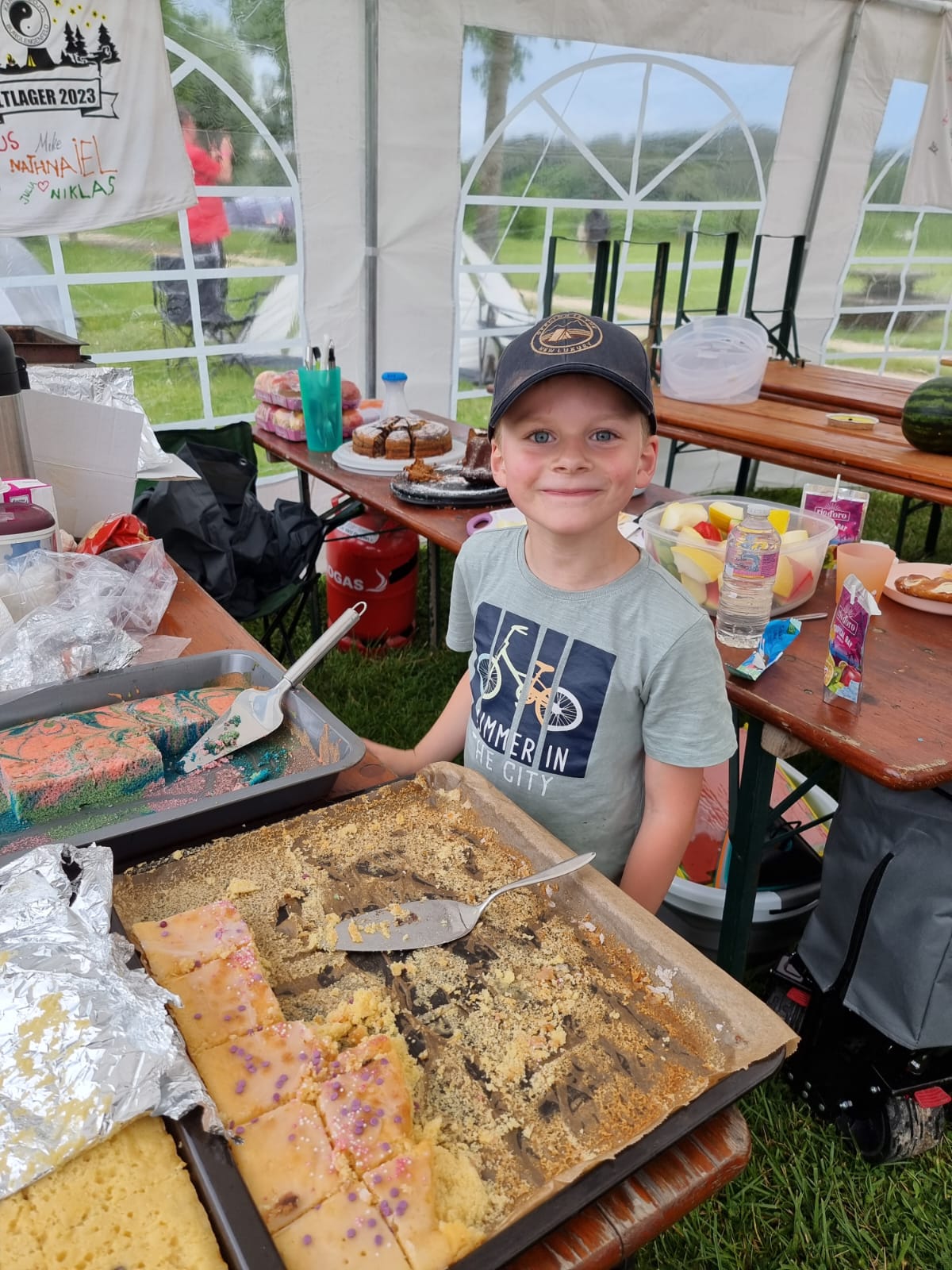 Vergrößerbares Bild