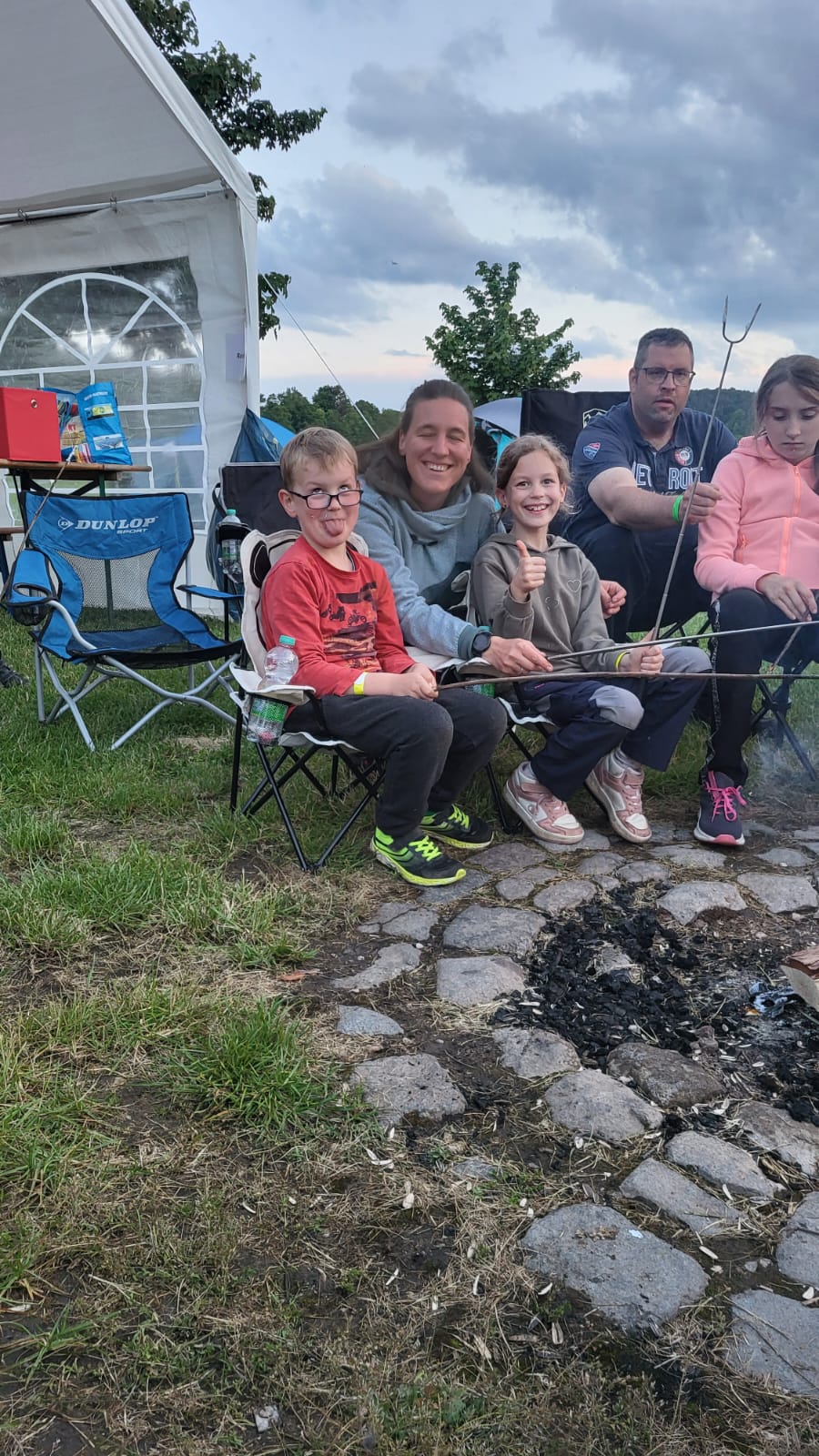 Vergrößerbares Bild