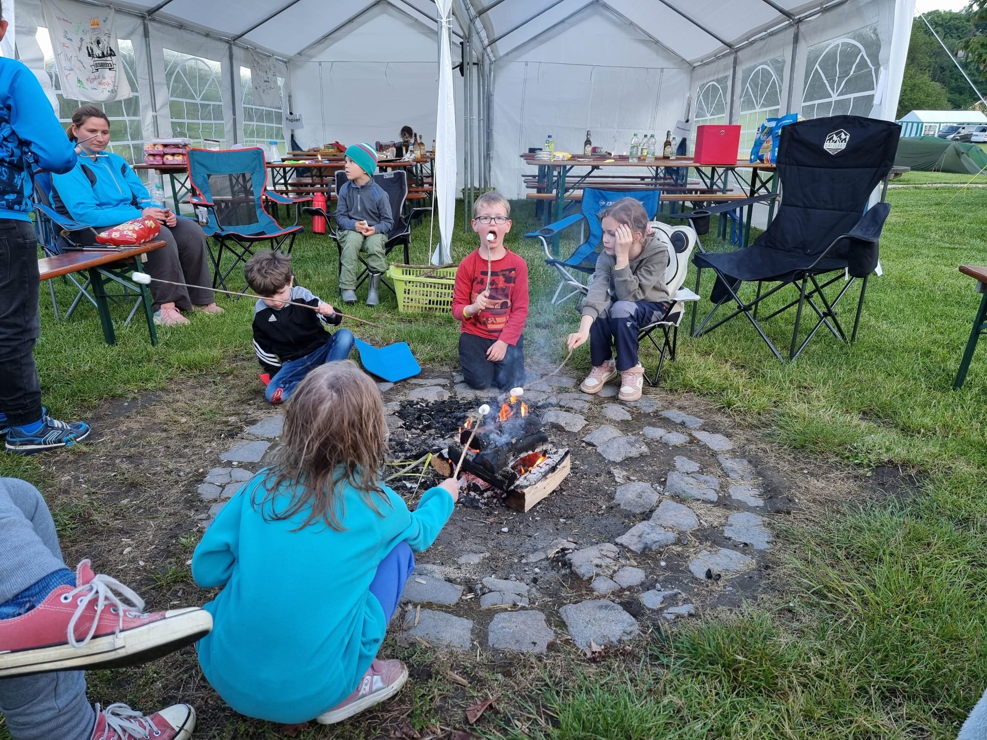 Vergrößerbares Bild