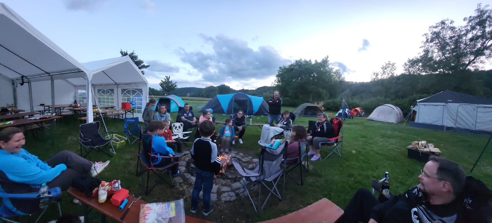 Vergrößerbares Bild