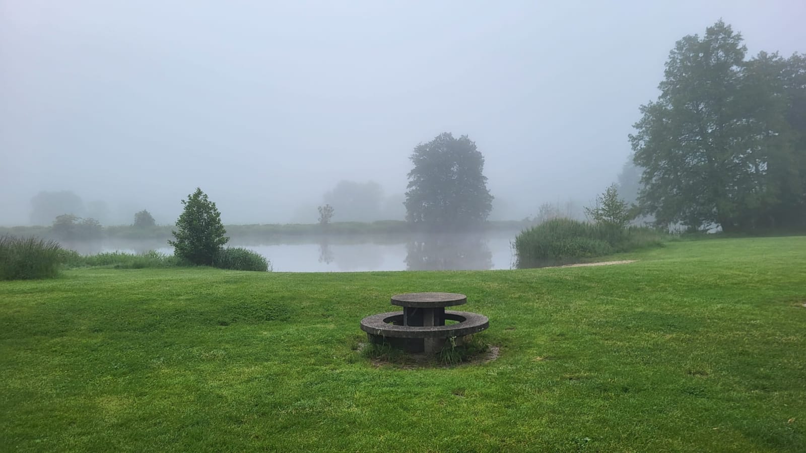 Vergrößerbares Bild