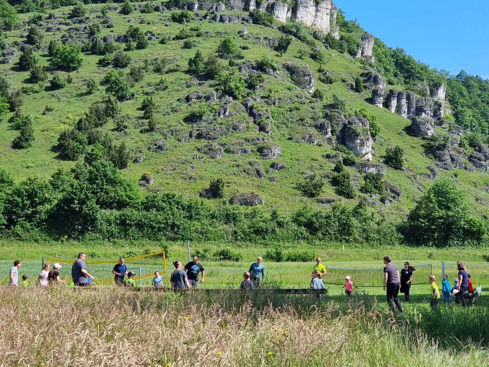 Vergrößerbares Bild