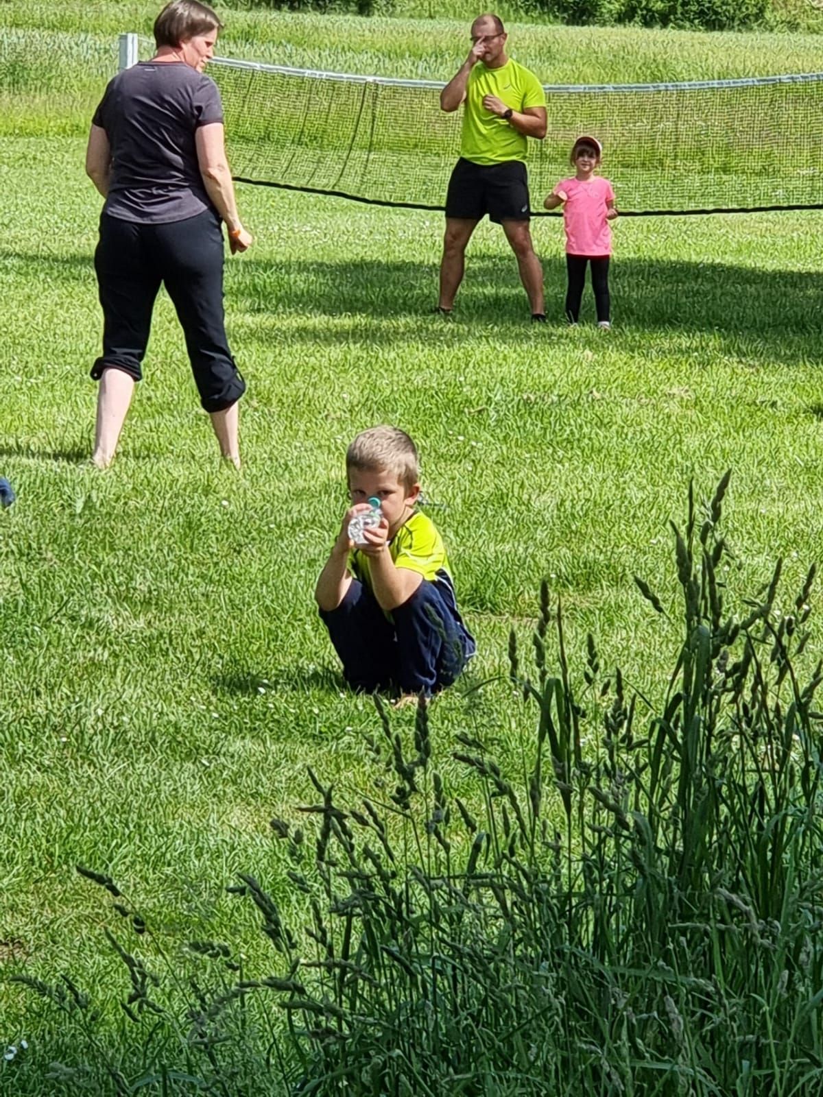 Vergrößerbares Bild