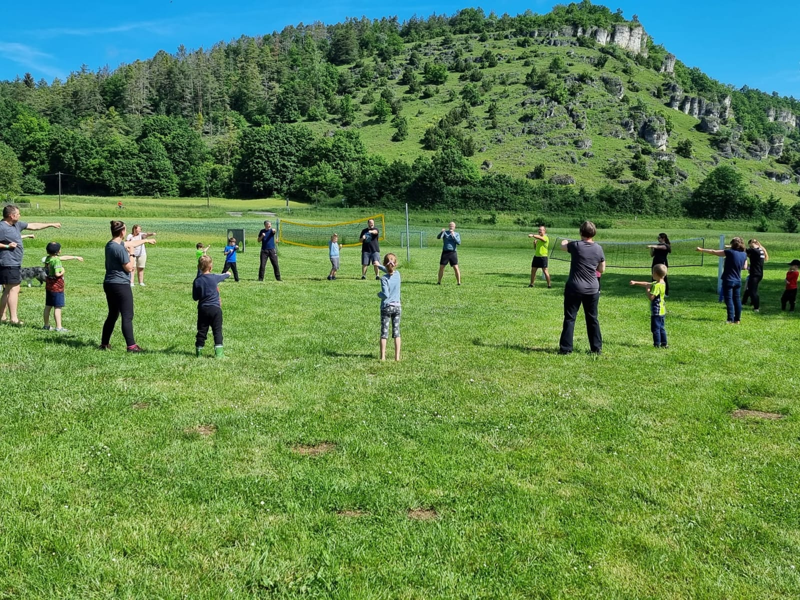 Vergrößerbares Bild