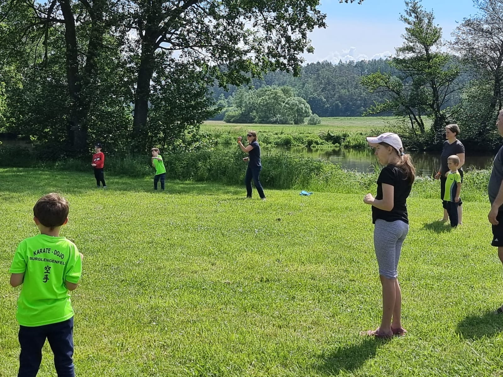 Vergrößerbares Bild