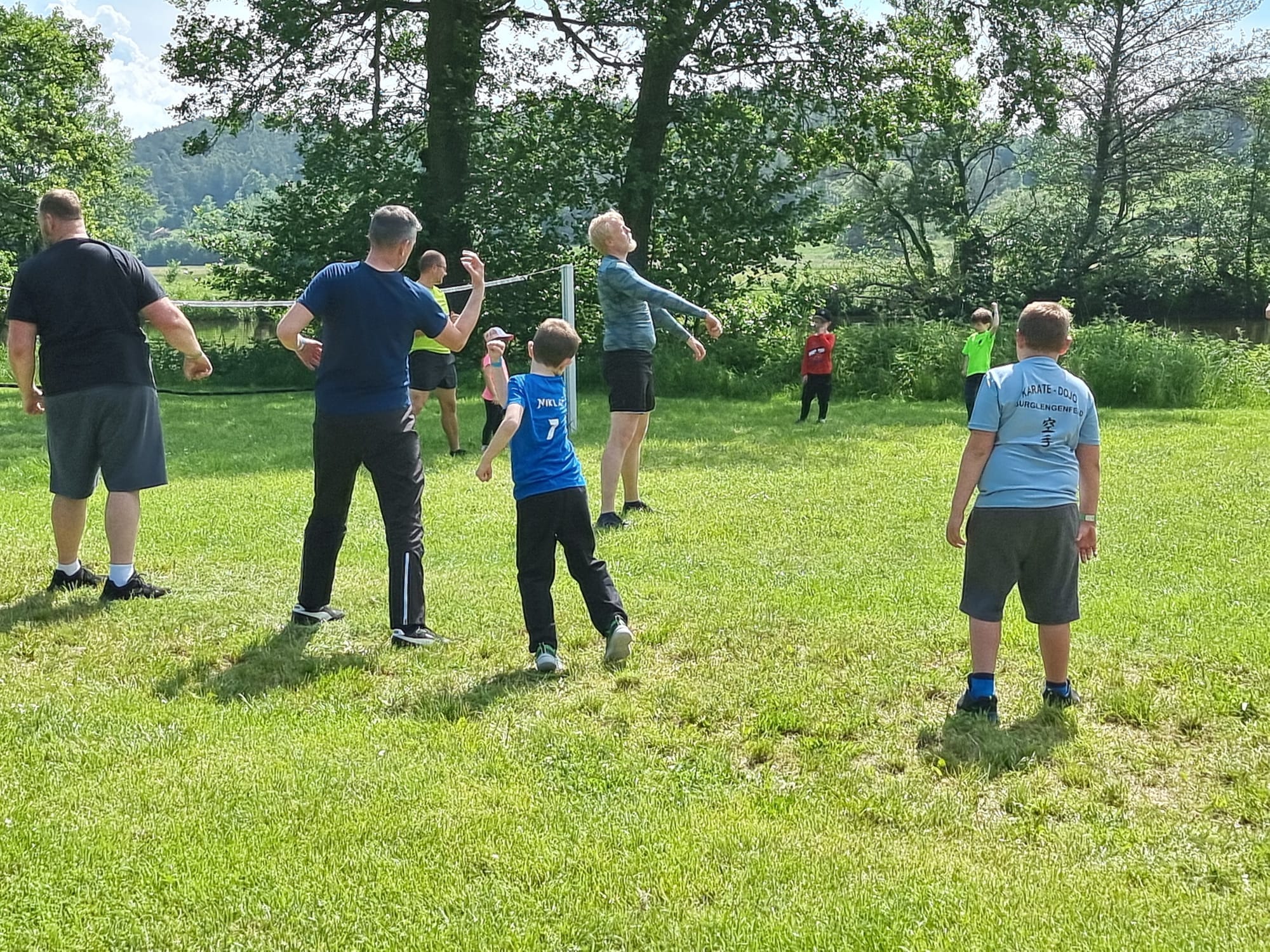 Vergrößerbares Bild