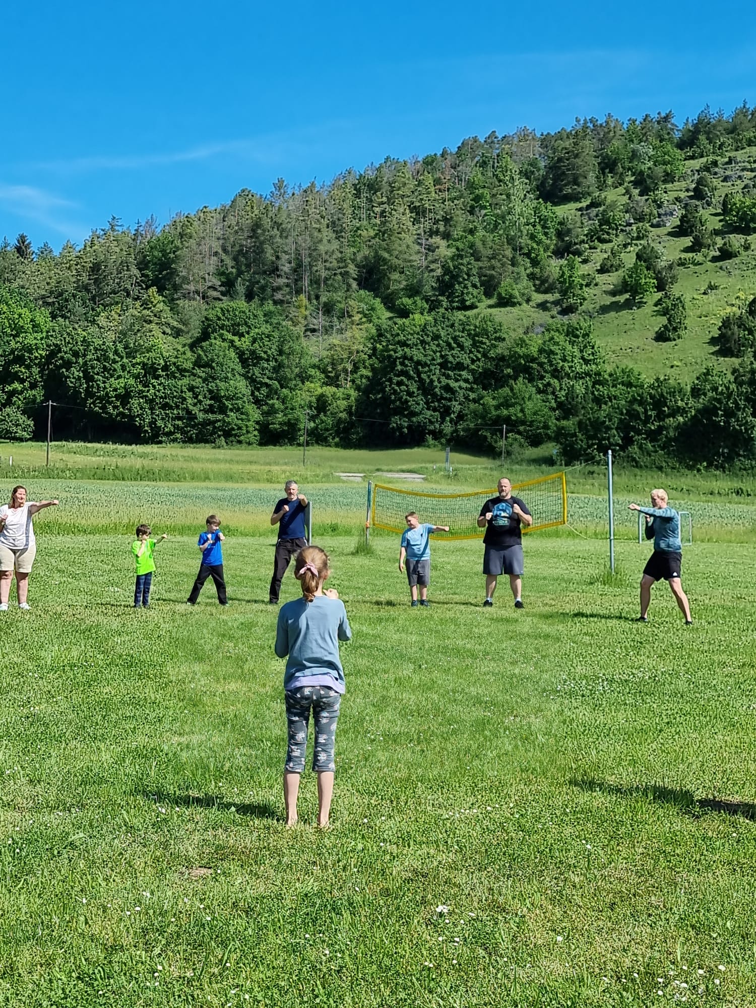 Vergrößerbares Bild