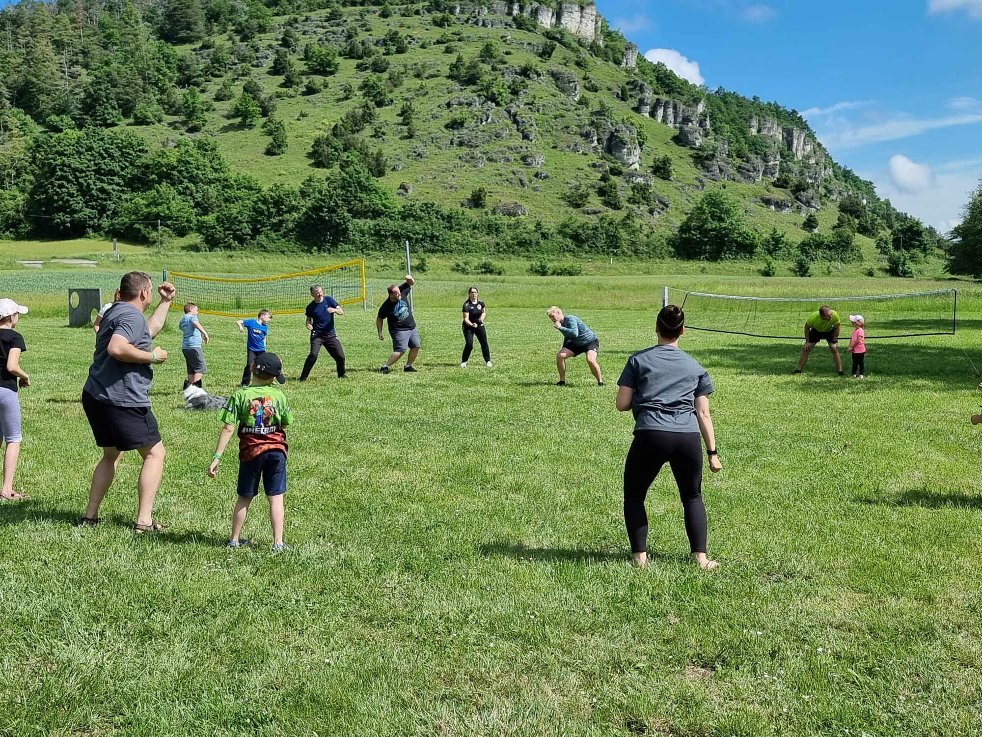 Vergrößerbares Bild