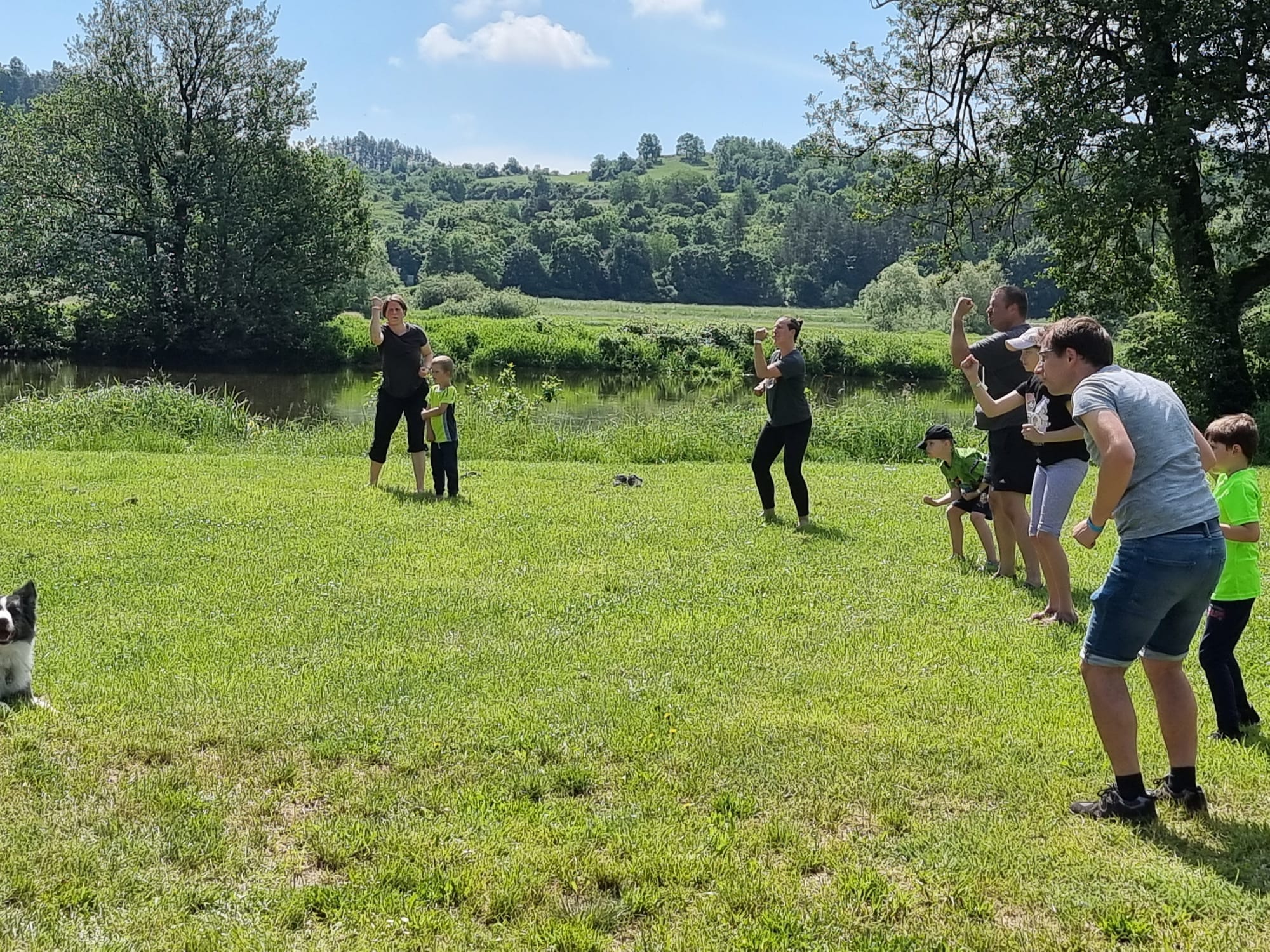 Vergrößerbares Bild