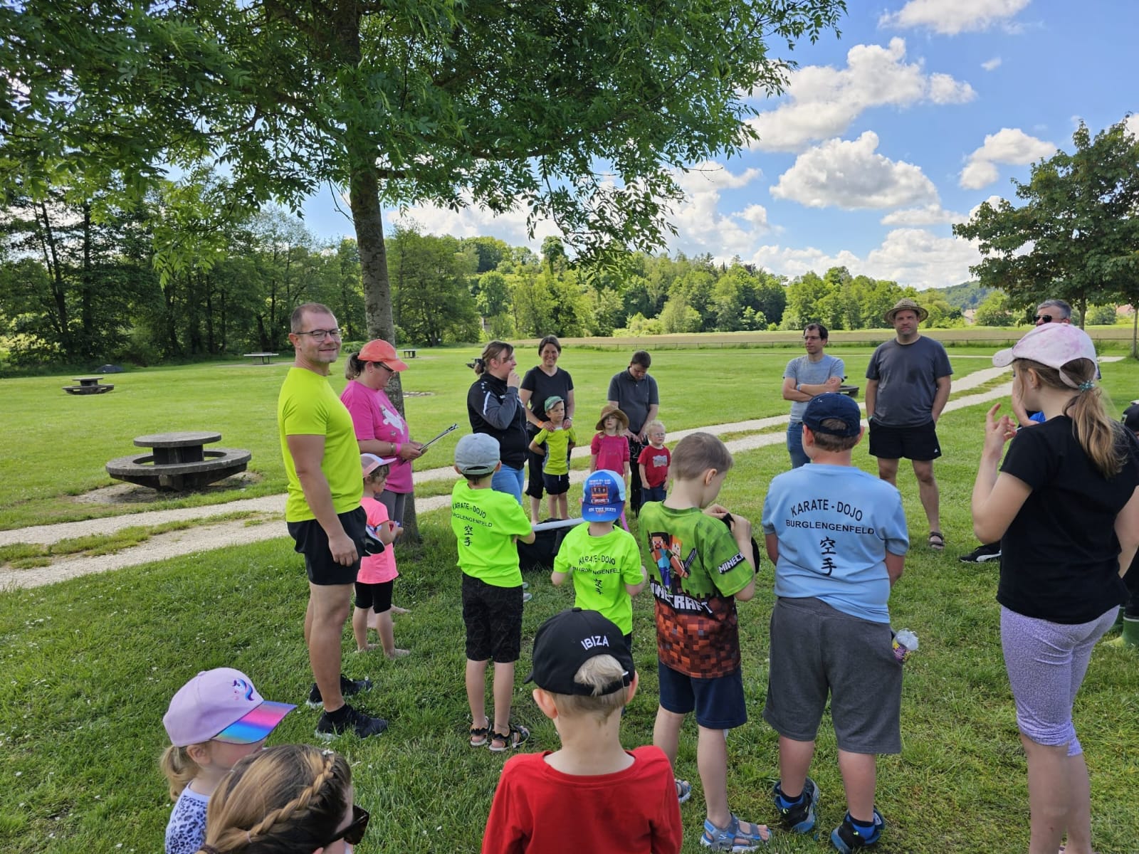 Vergrößerbares Bild