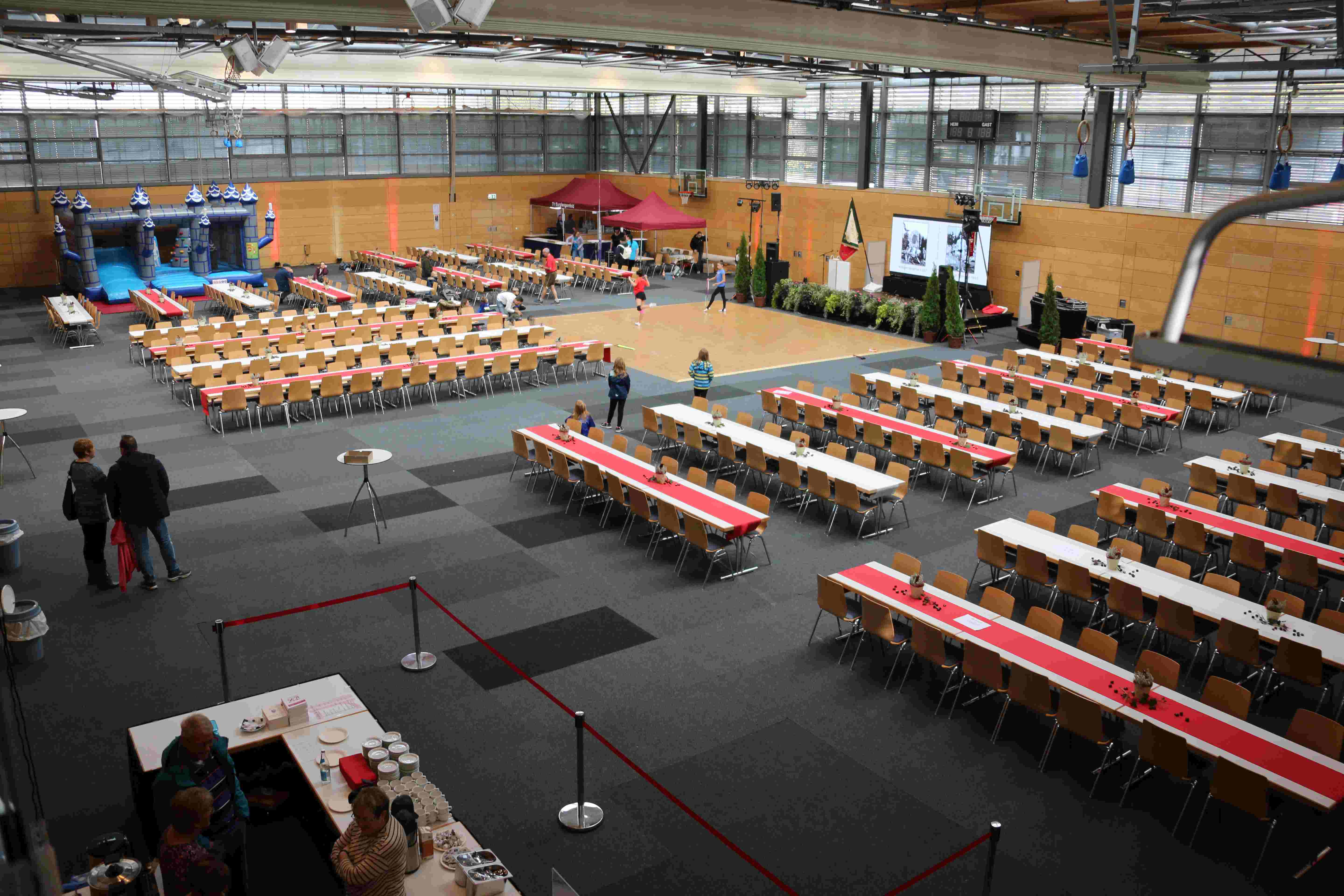 Vergrößerbares Bild