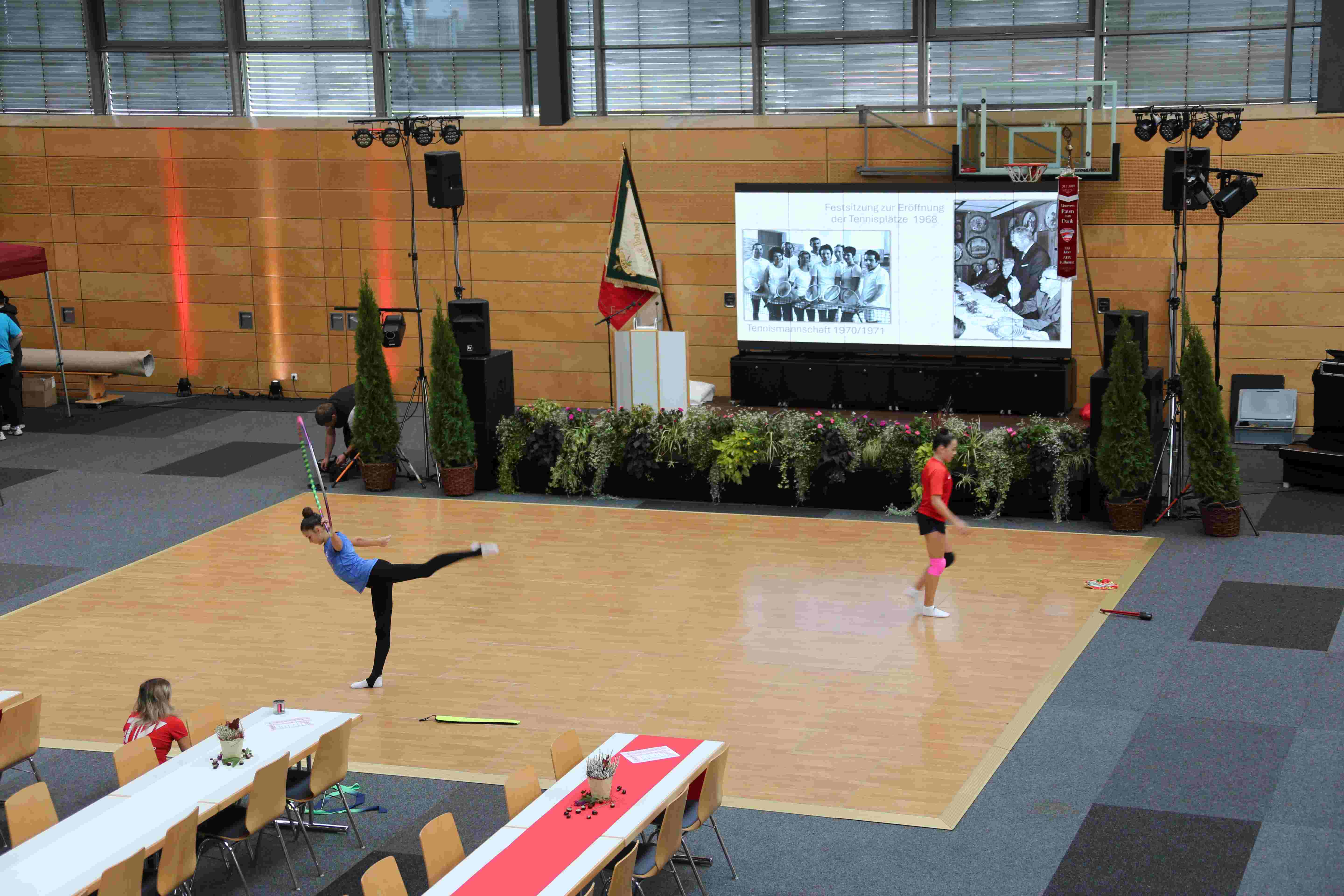 Vergrößerbares Bild