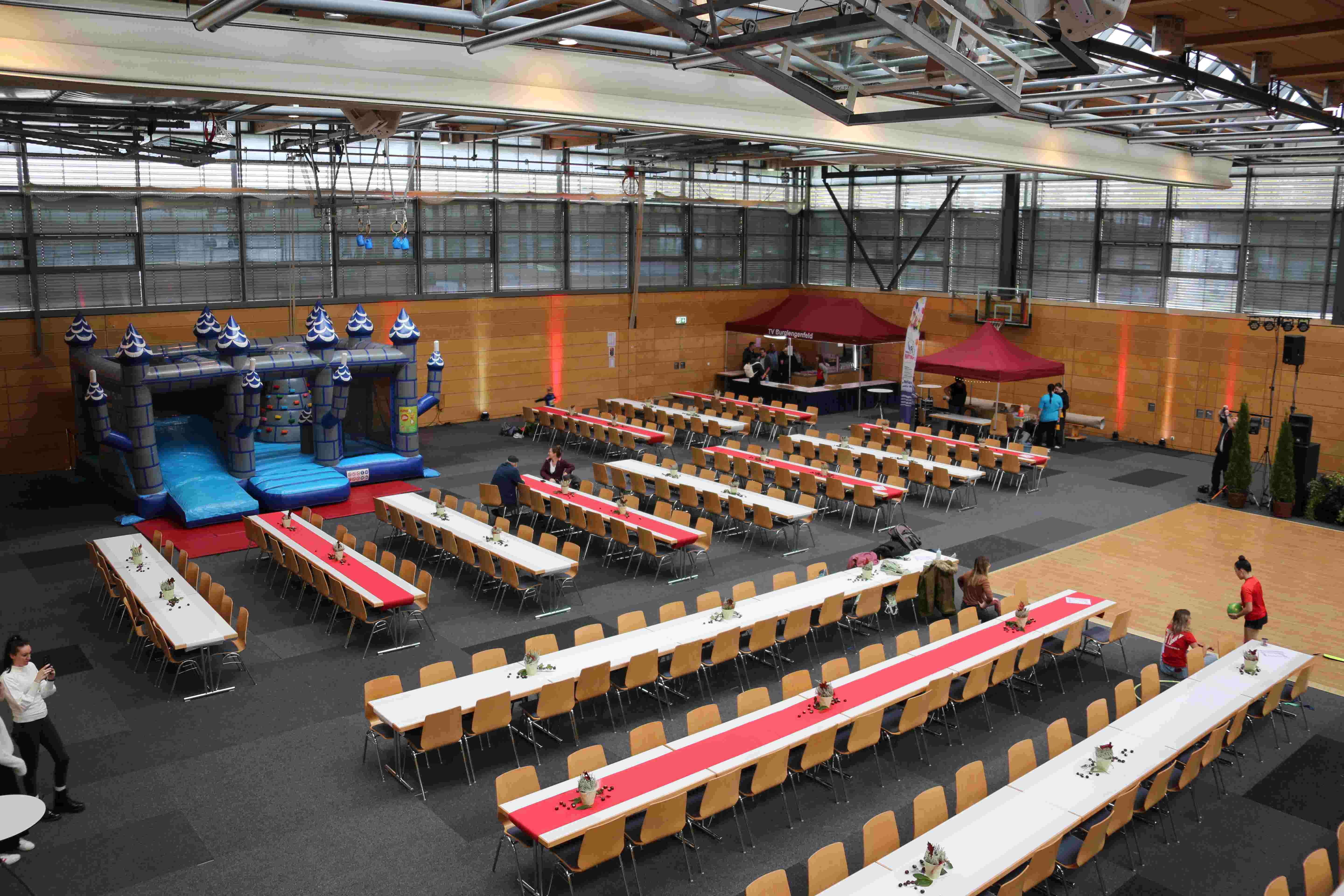 Vergrößerbares Bild