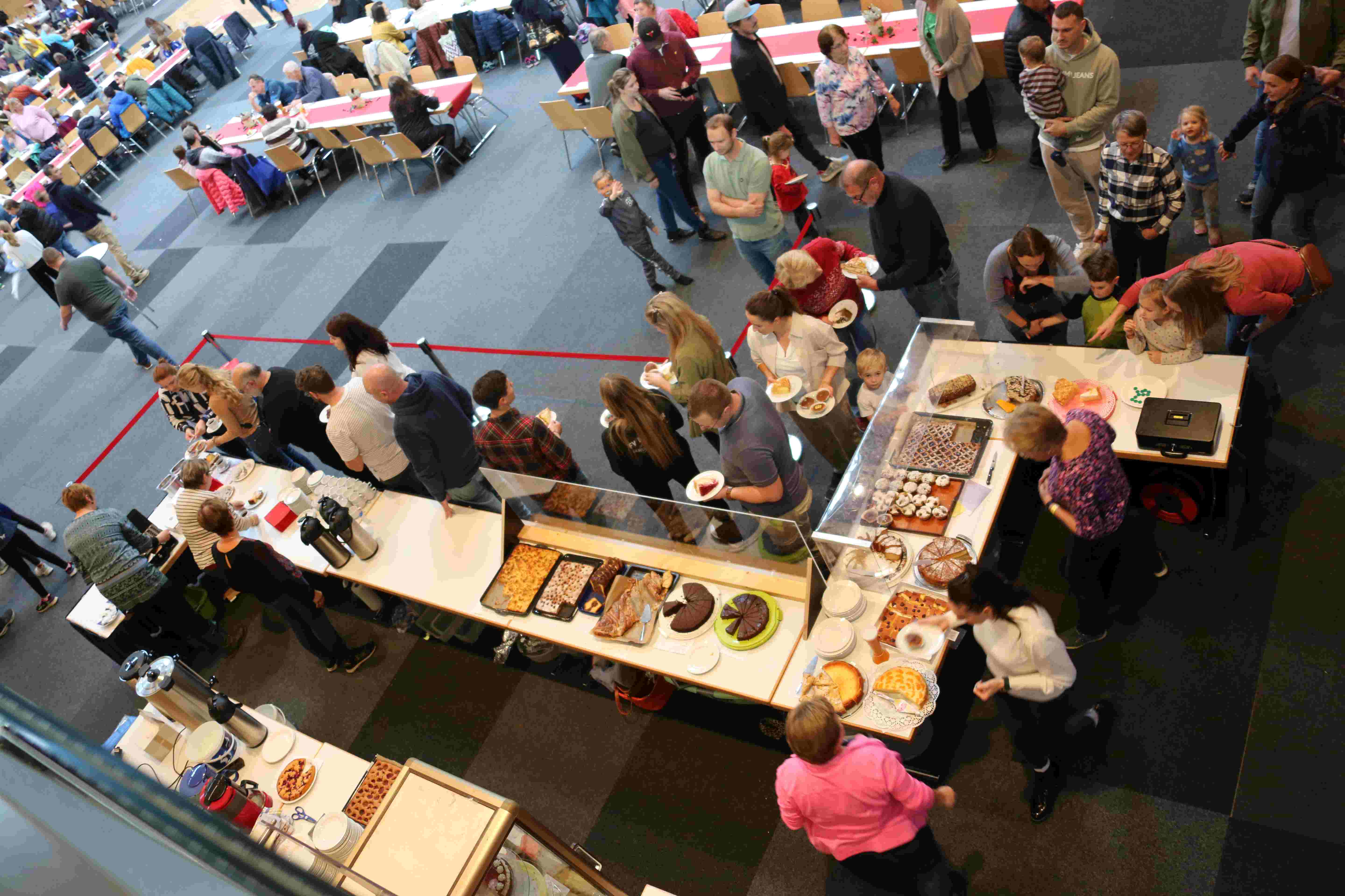 Vergrößerbares Bild