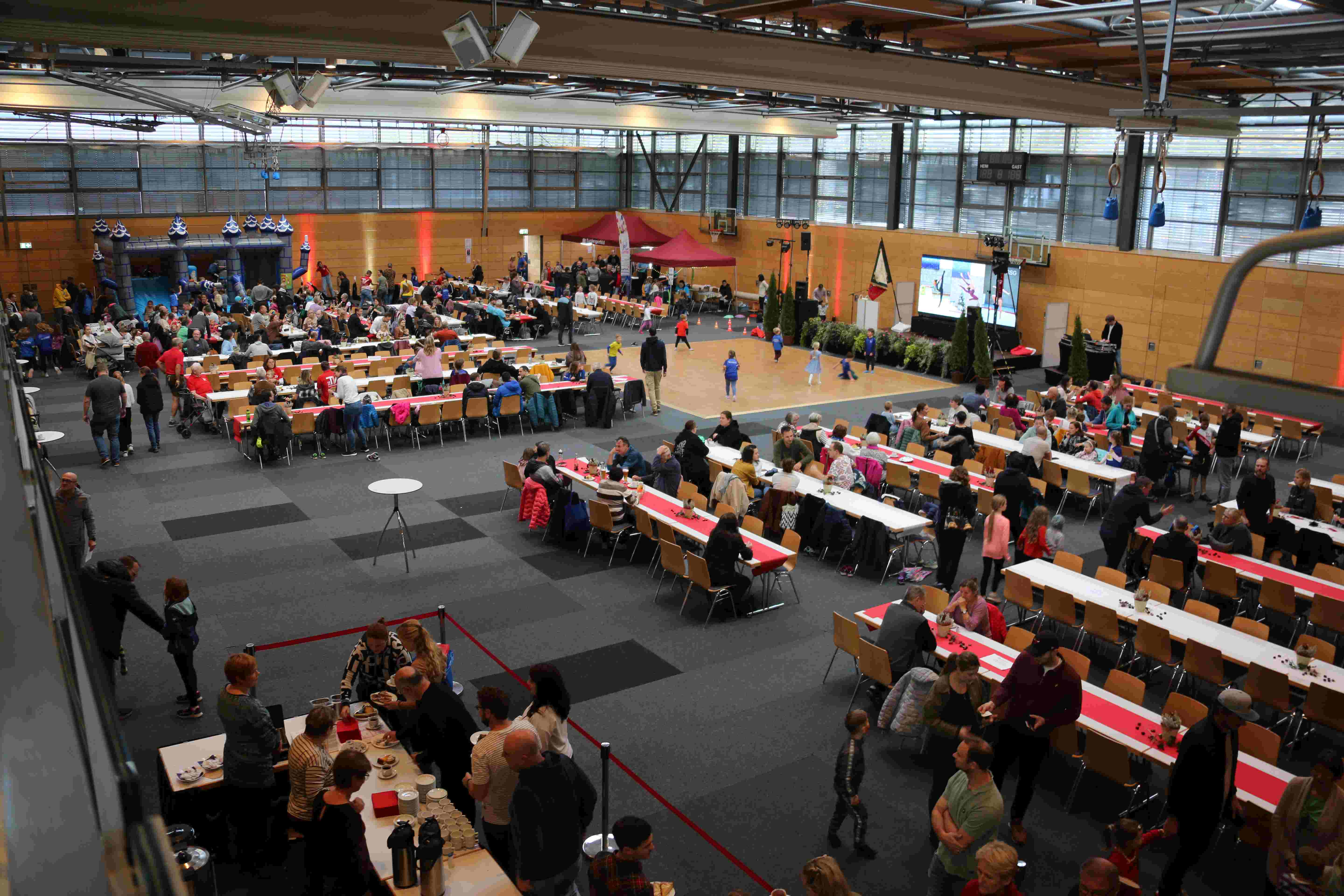 Vergrößerbares Bild