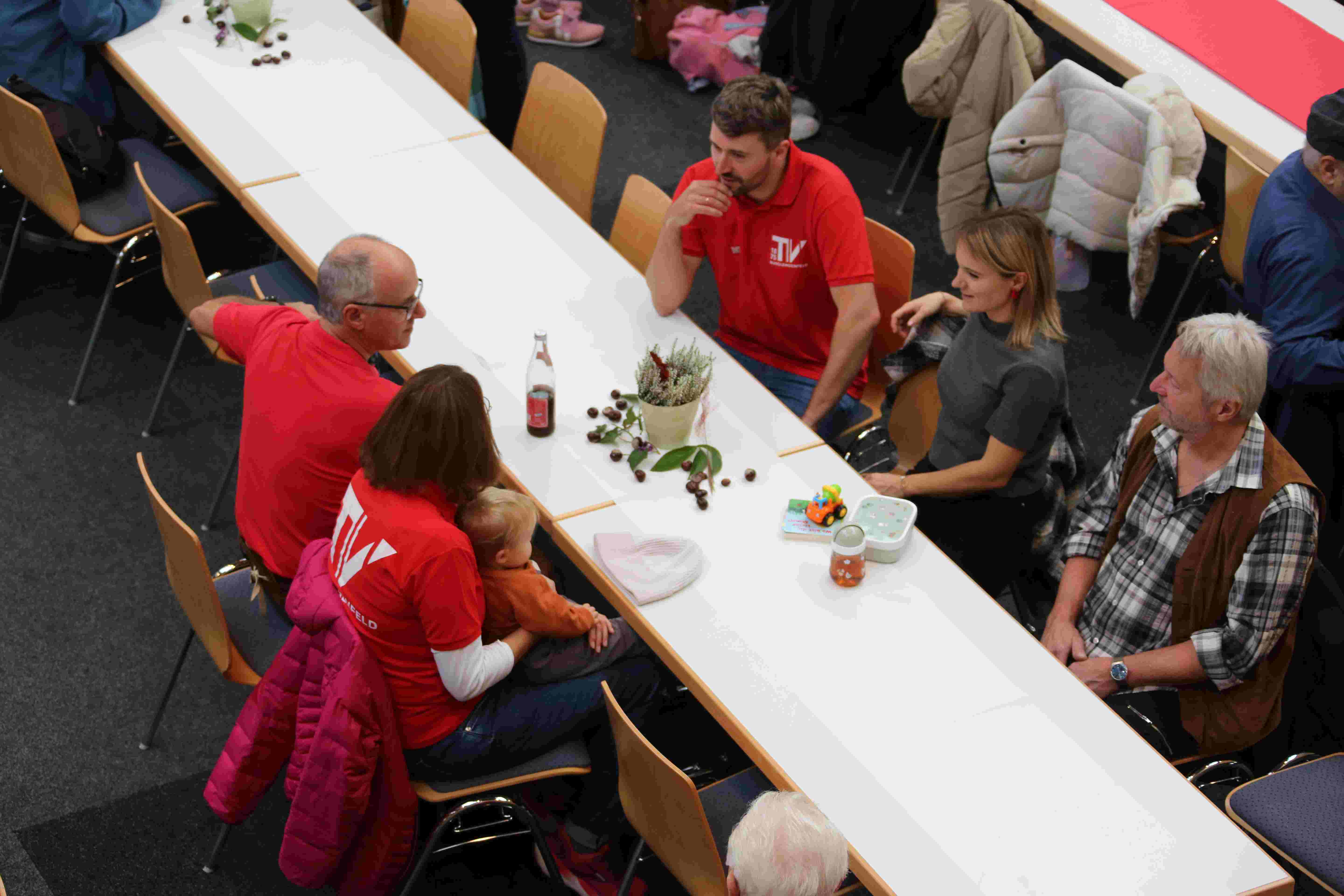 Vergrößerbares Bild