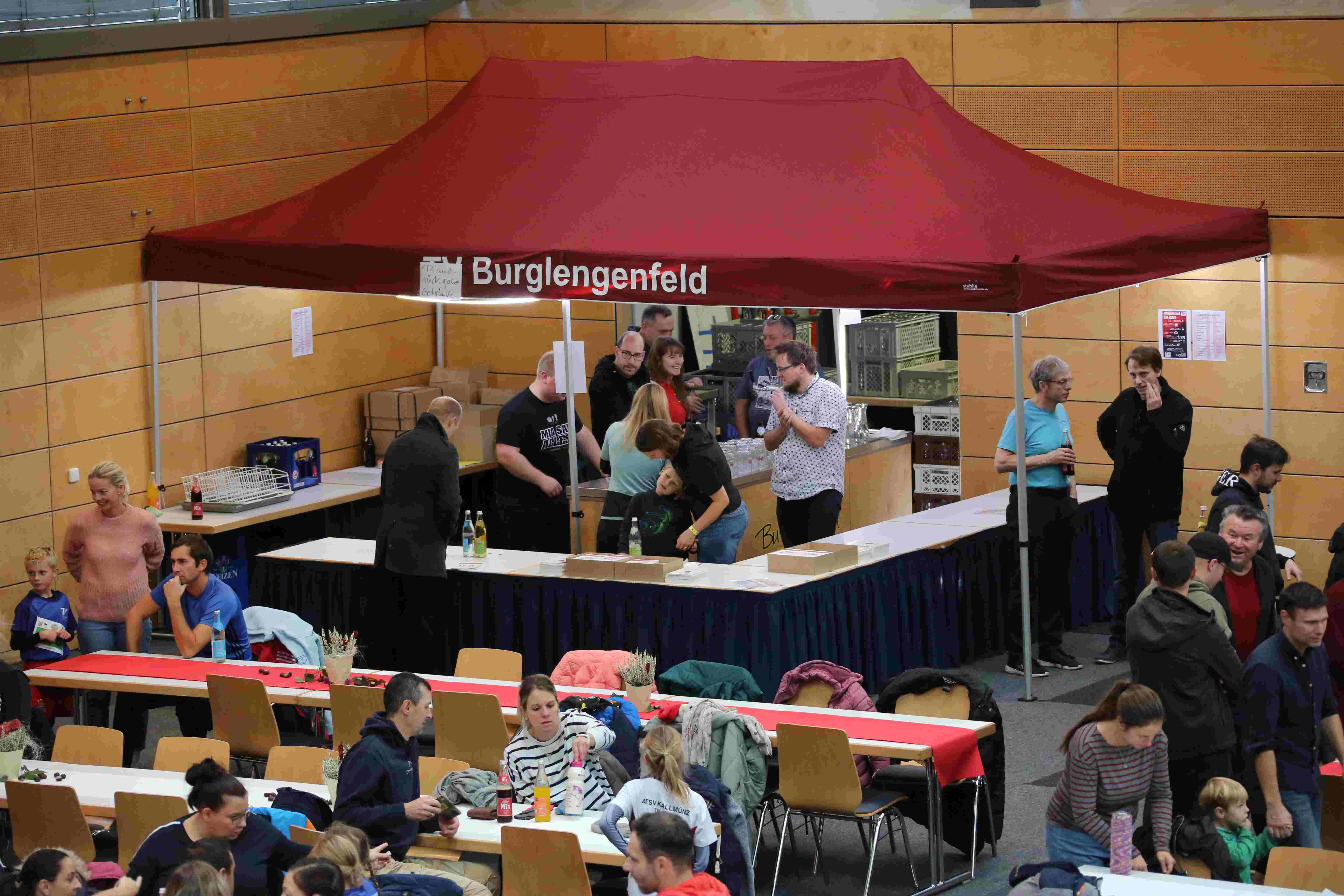 Vergrößerbares Bild