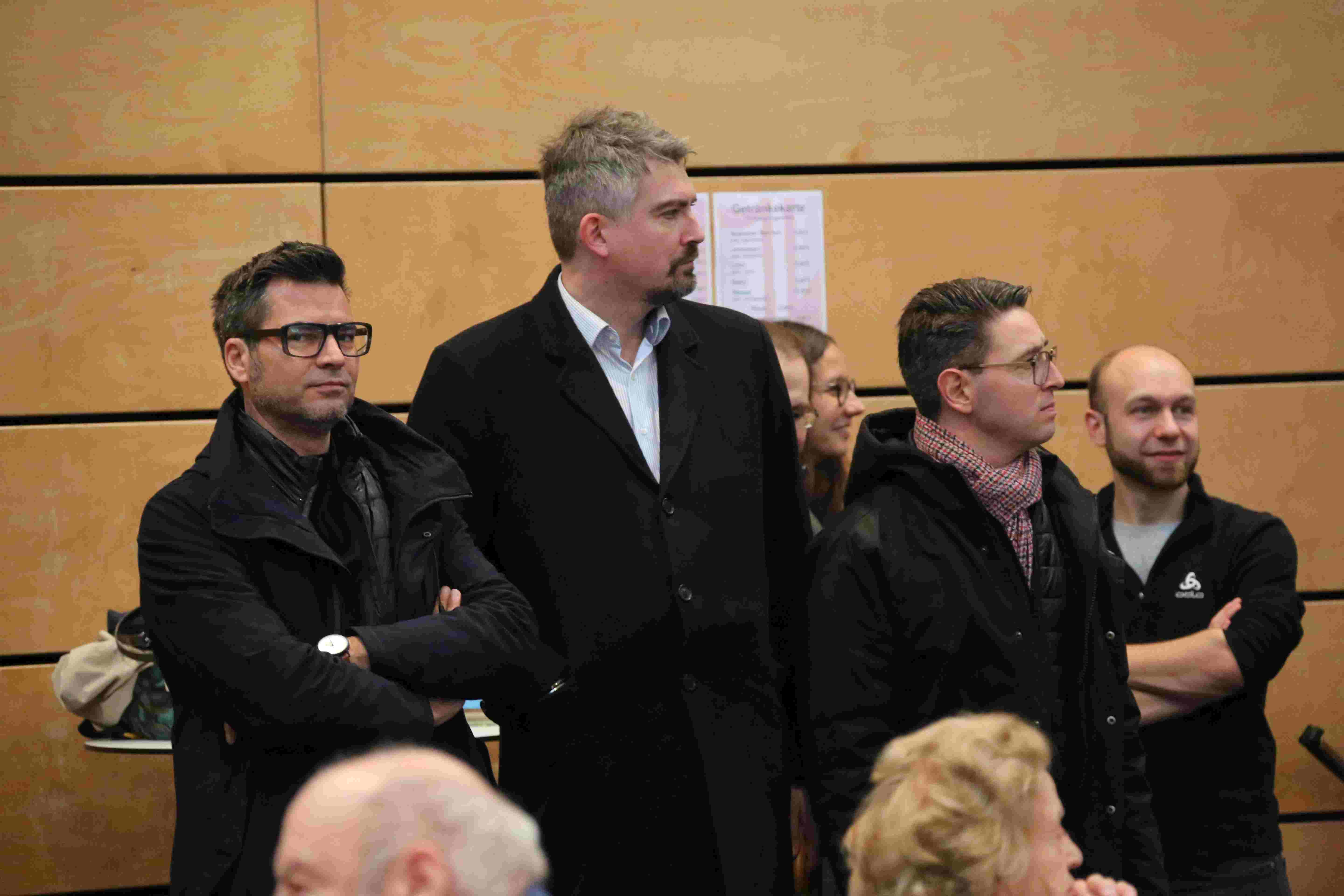 Vergrößerbares Bild