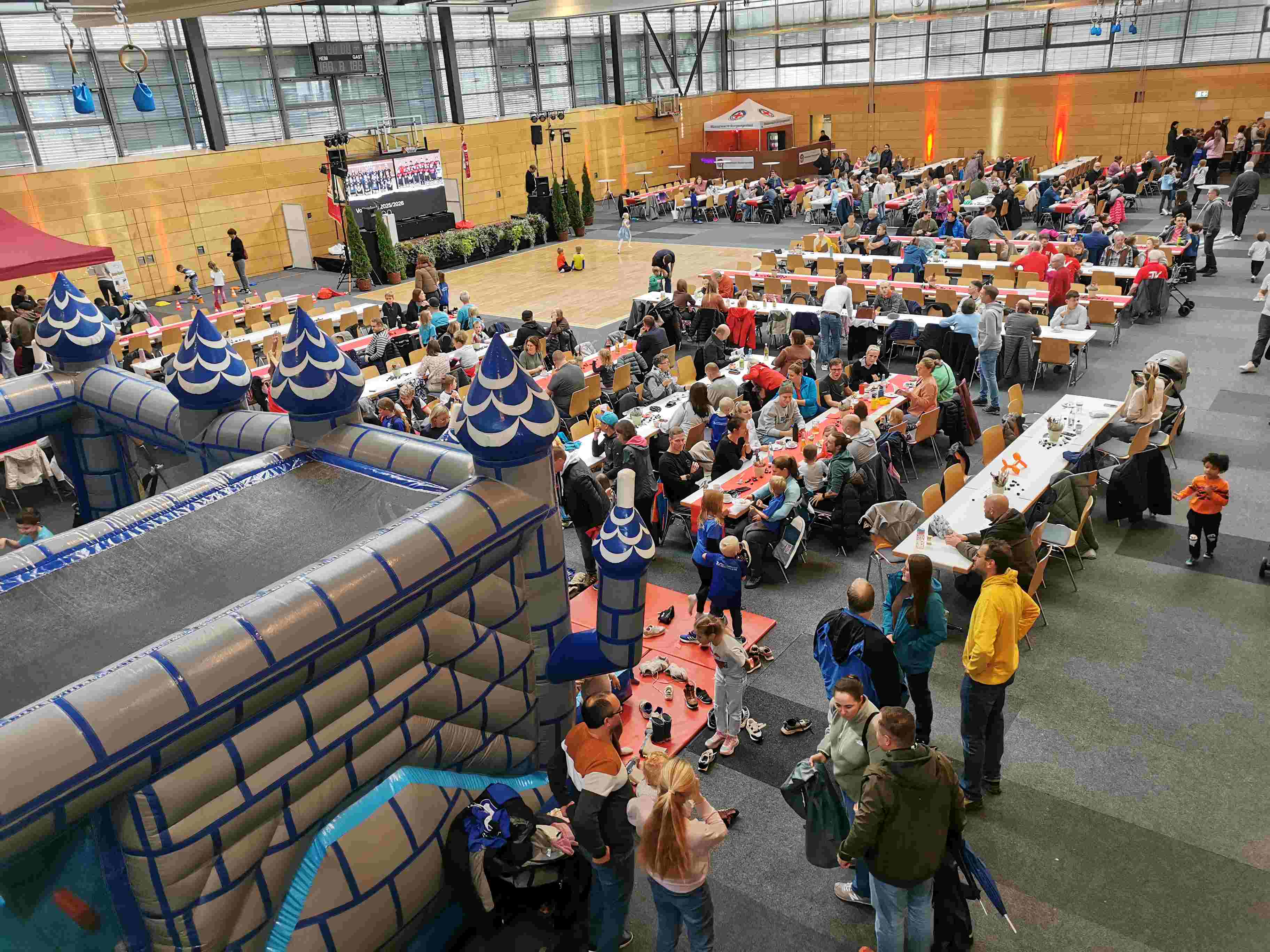 Vergrößerbares Bild