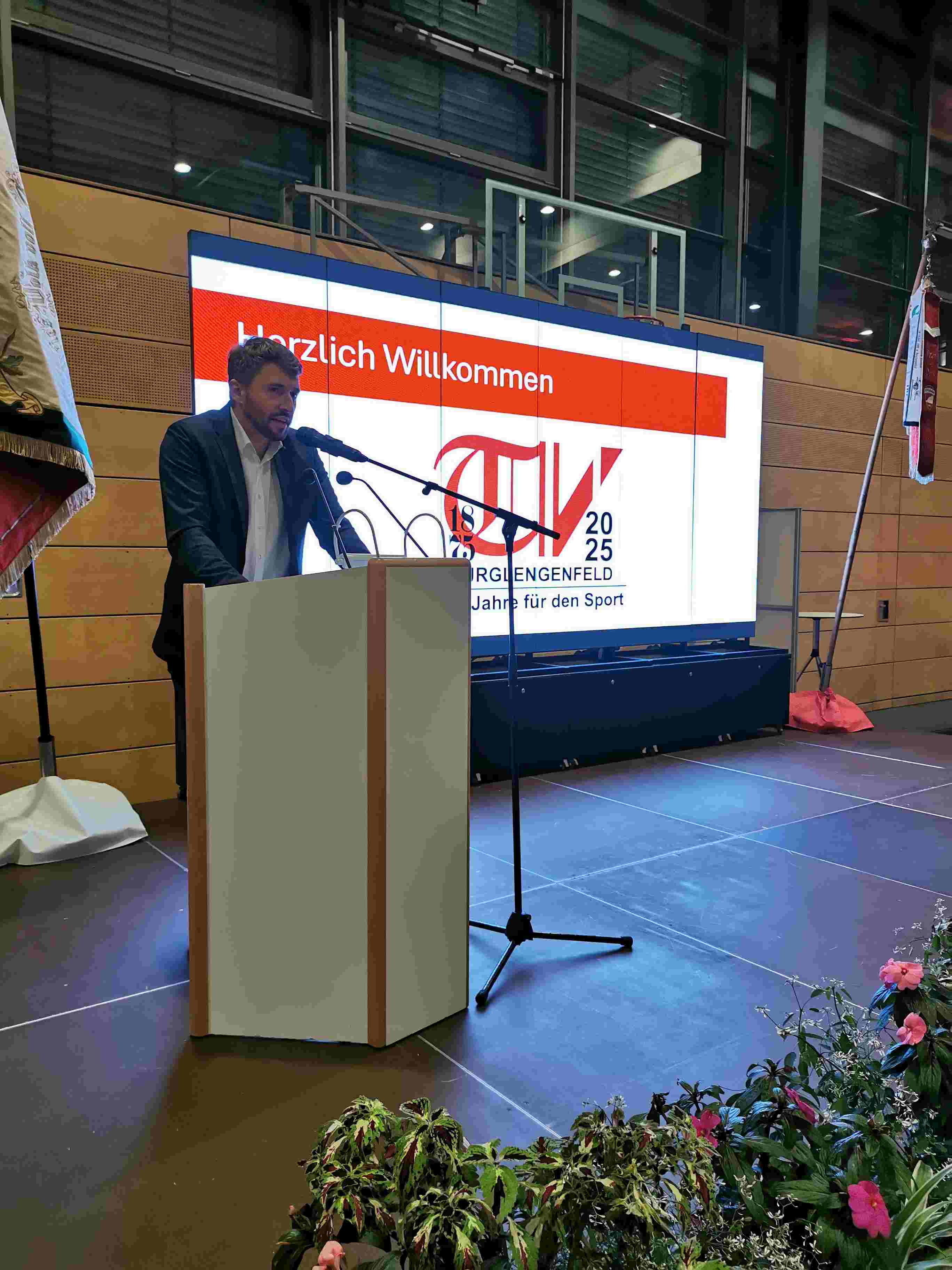 Vergrößerbares Bild