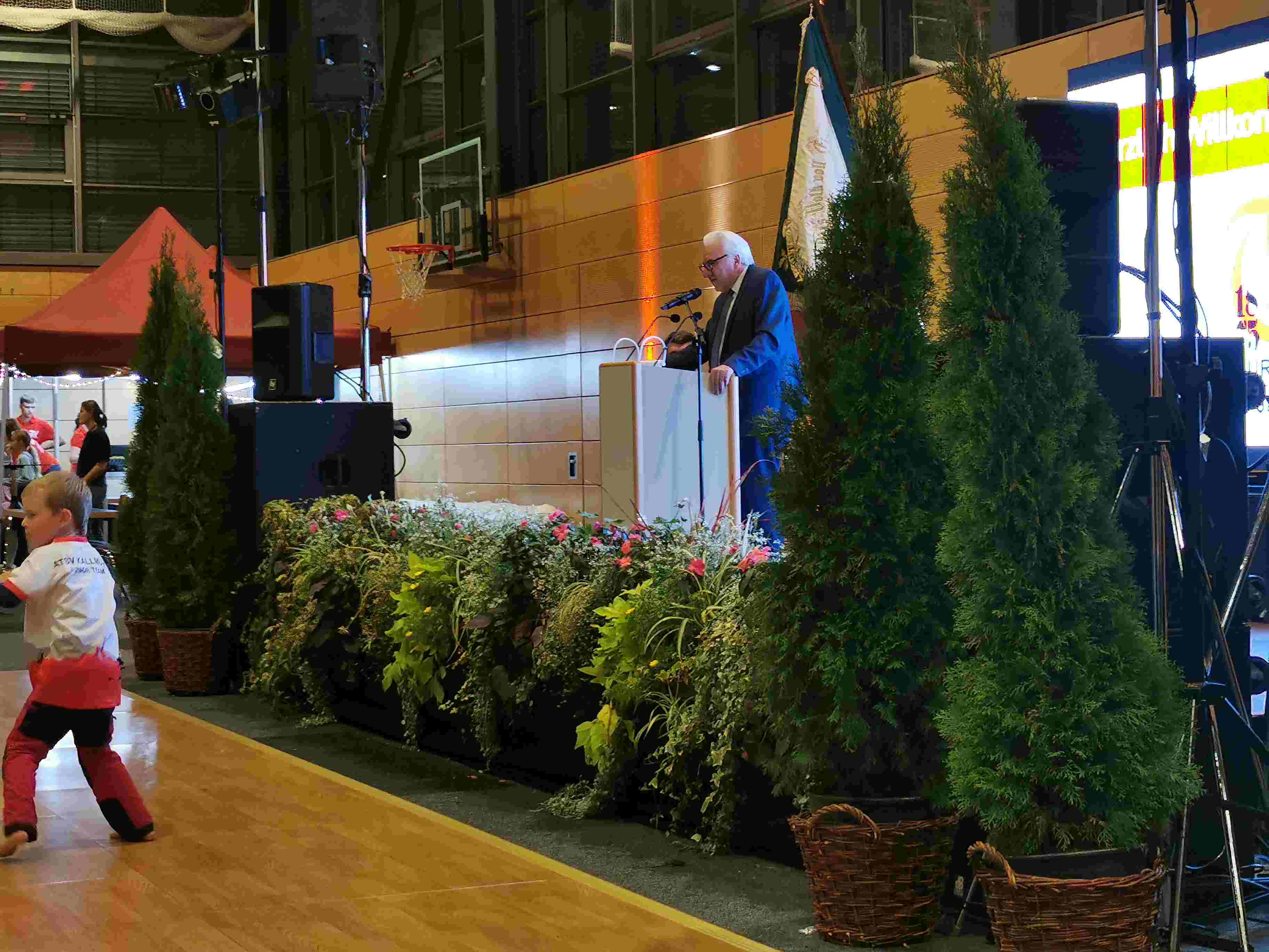 Vergrößerbares Bild