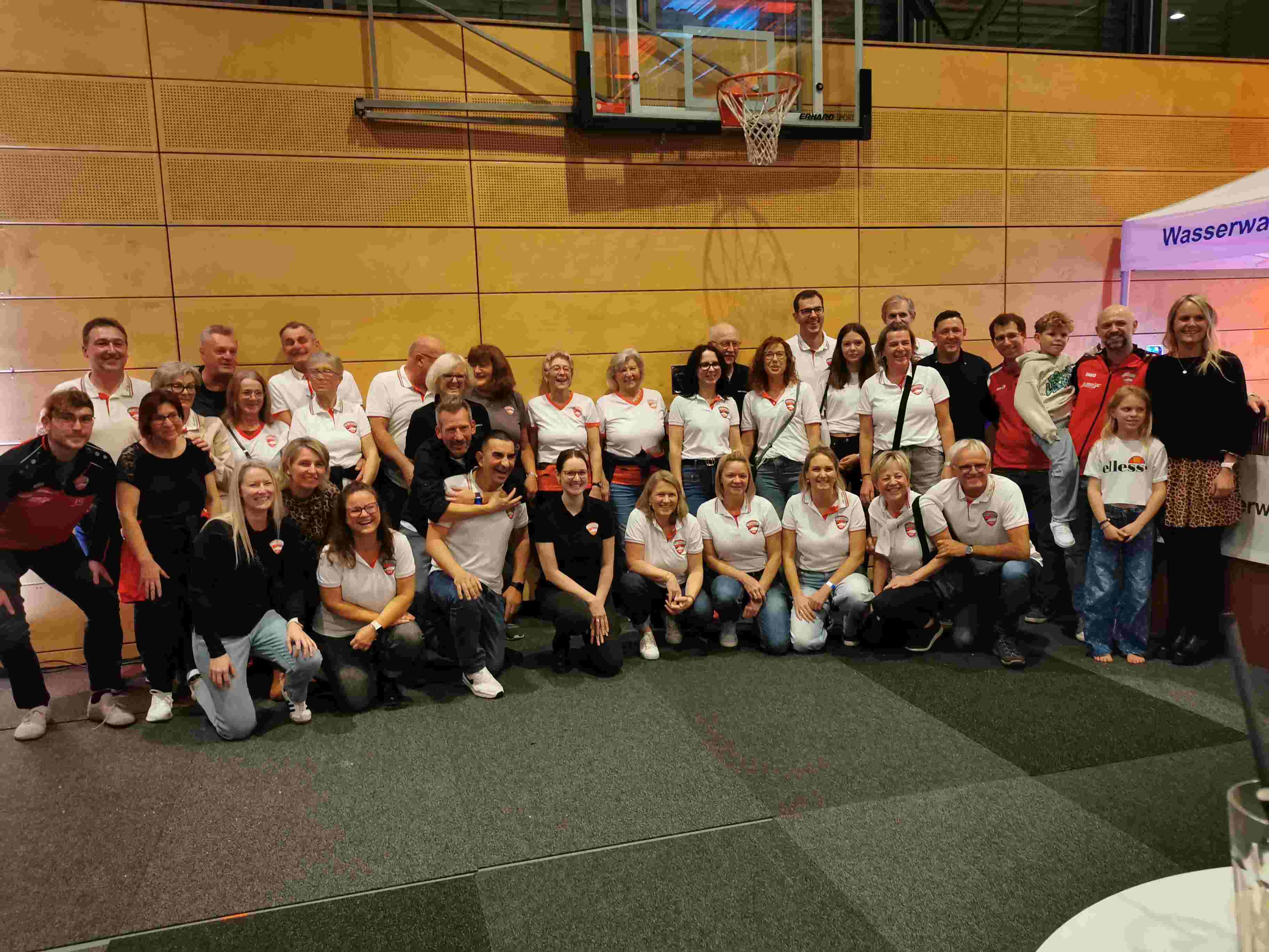 Vergrößerbares Bild