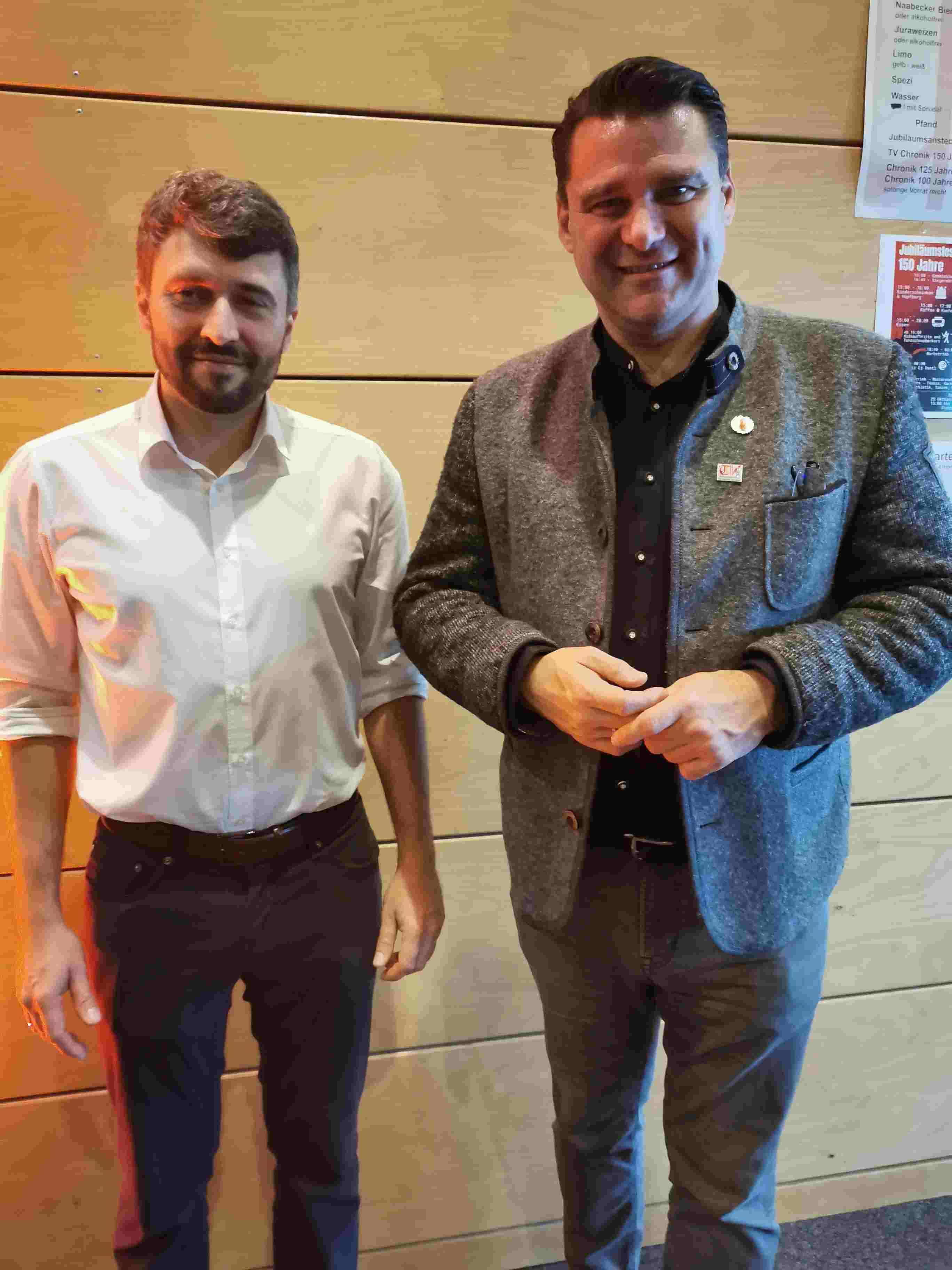 Vergrößerbares Bild