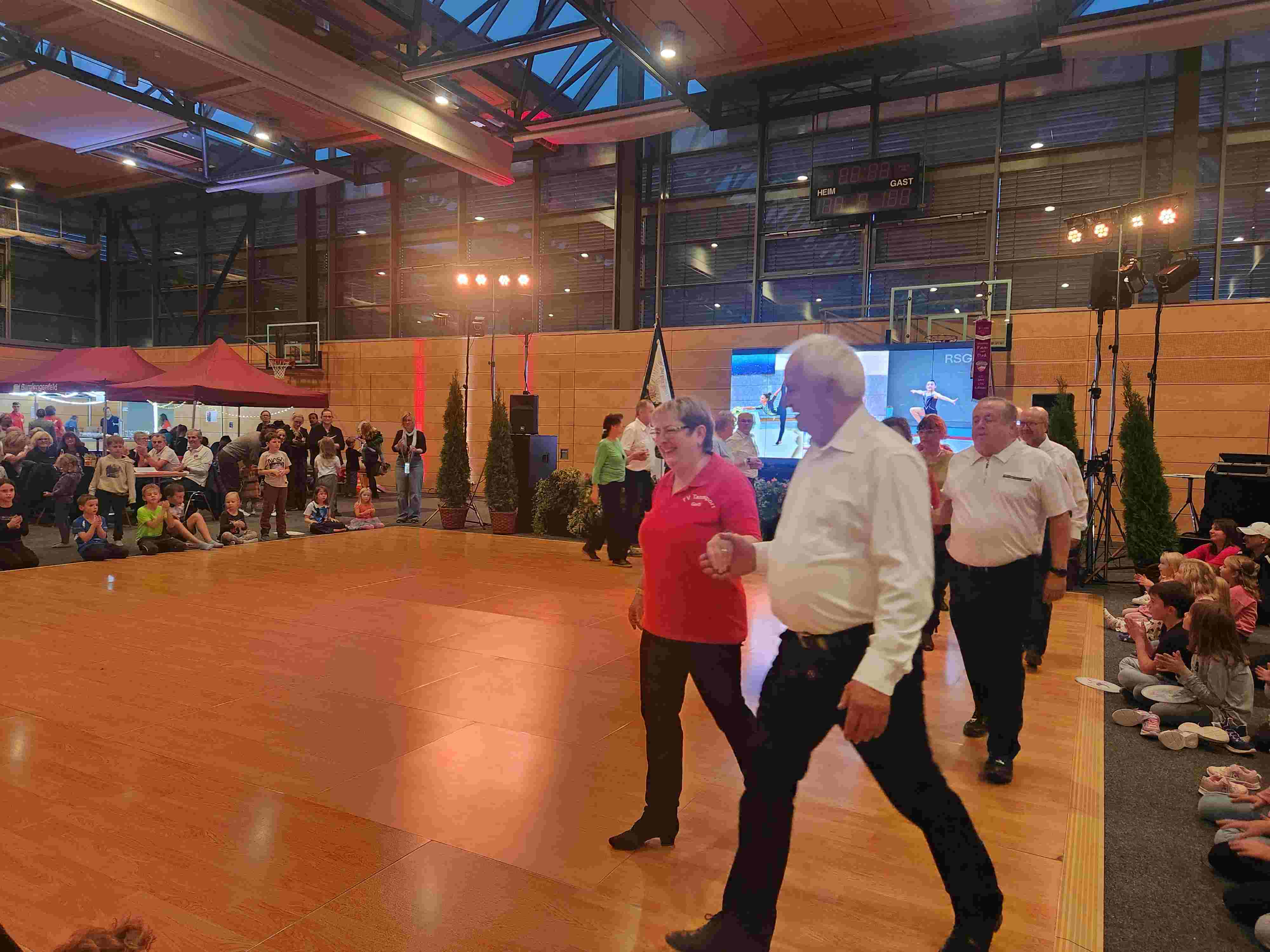 Vergrößerbares Bild