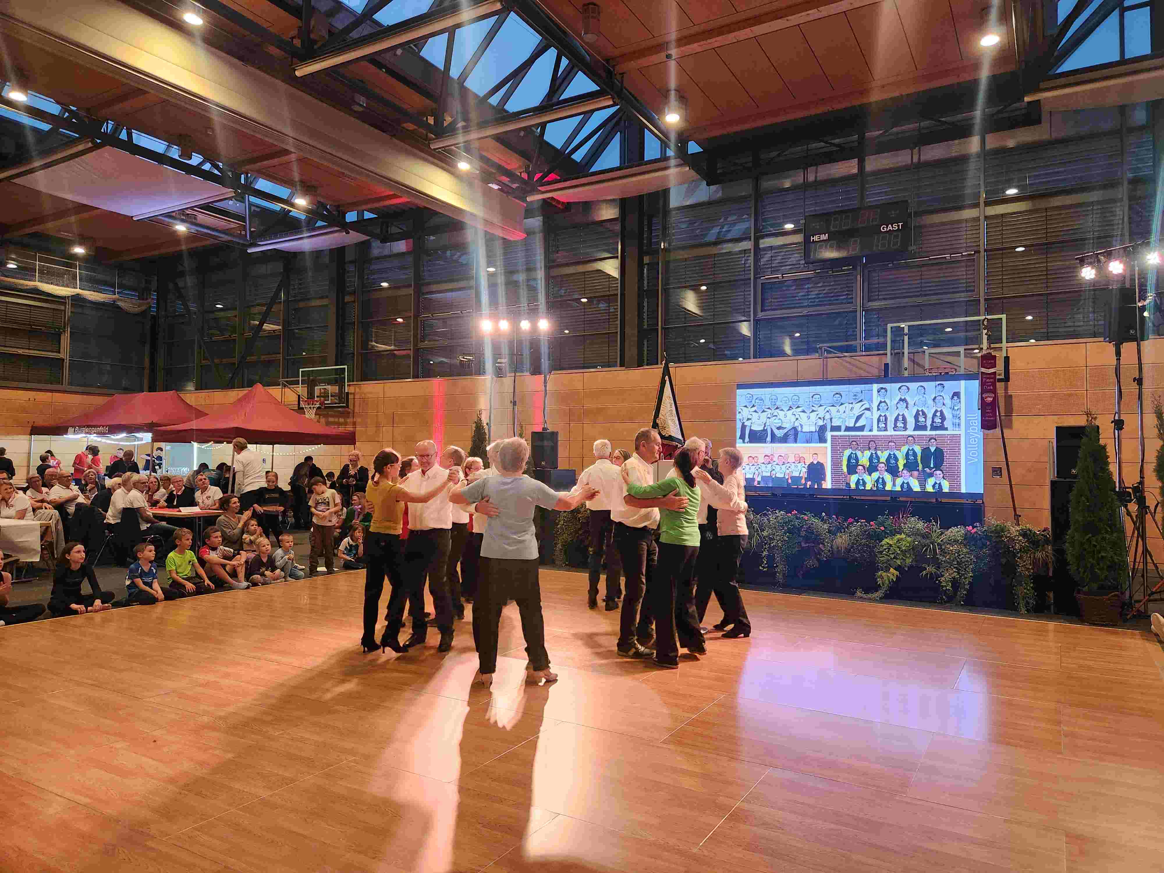 Vergrößerbares Bild