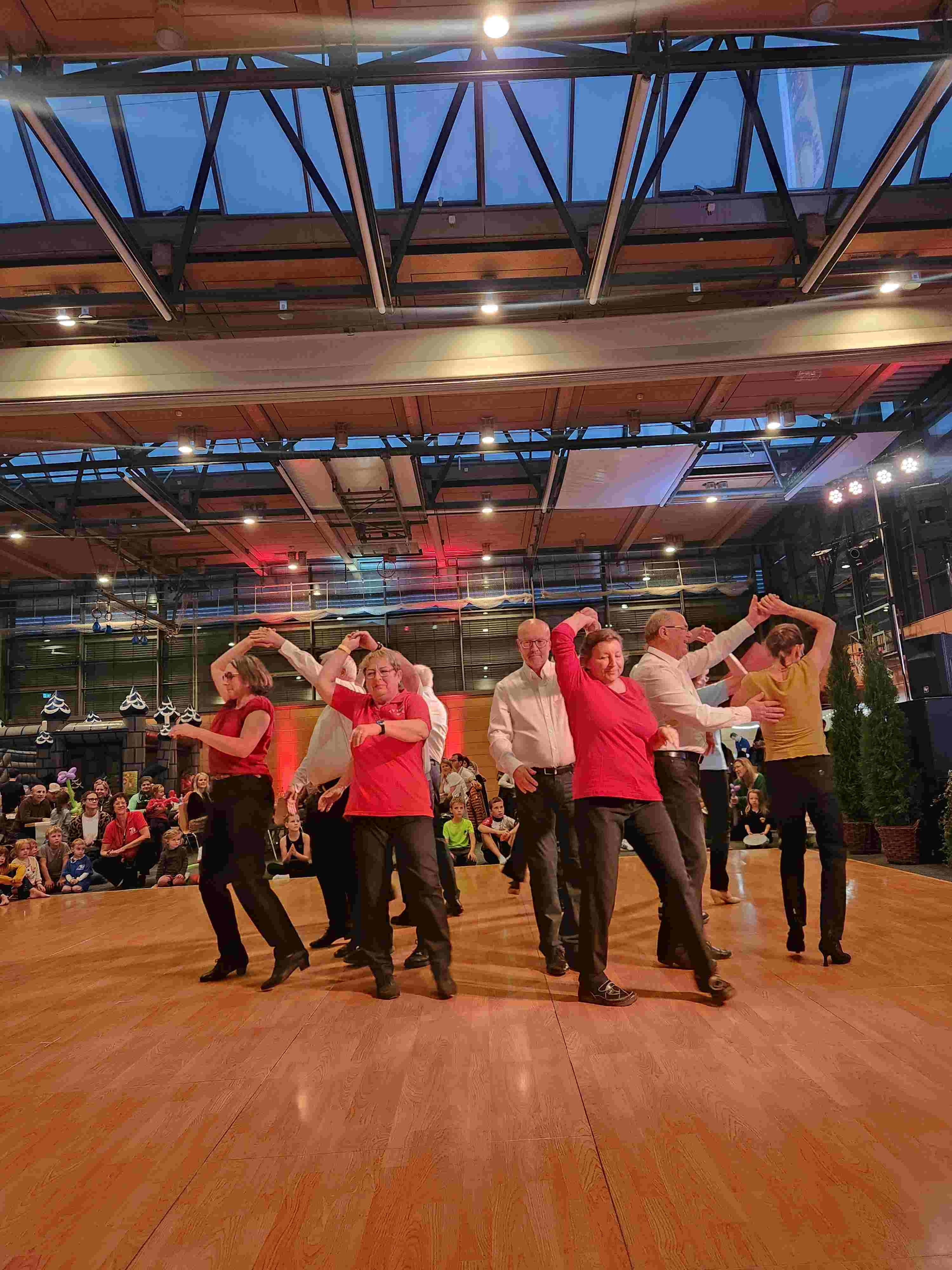 Vergrößerbares Bild