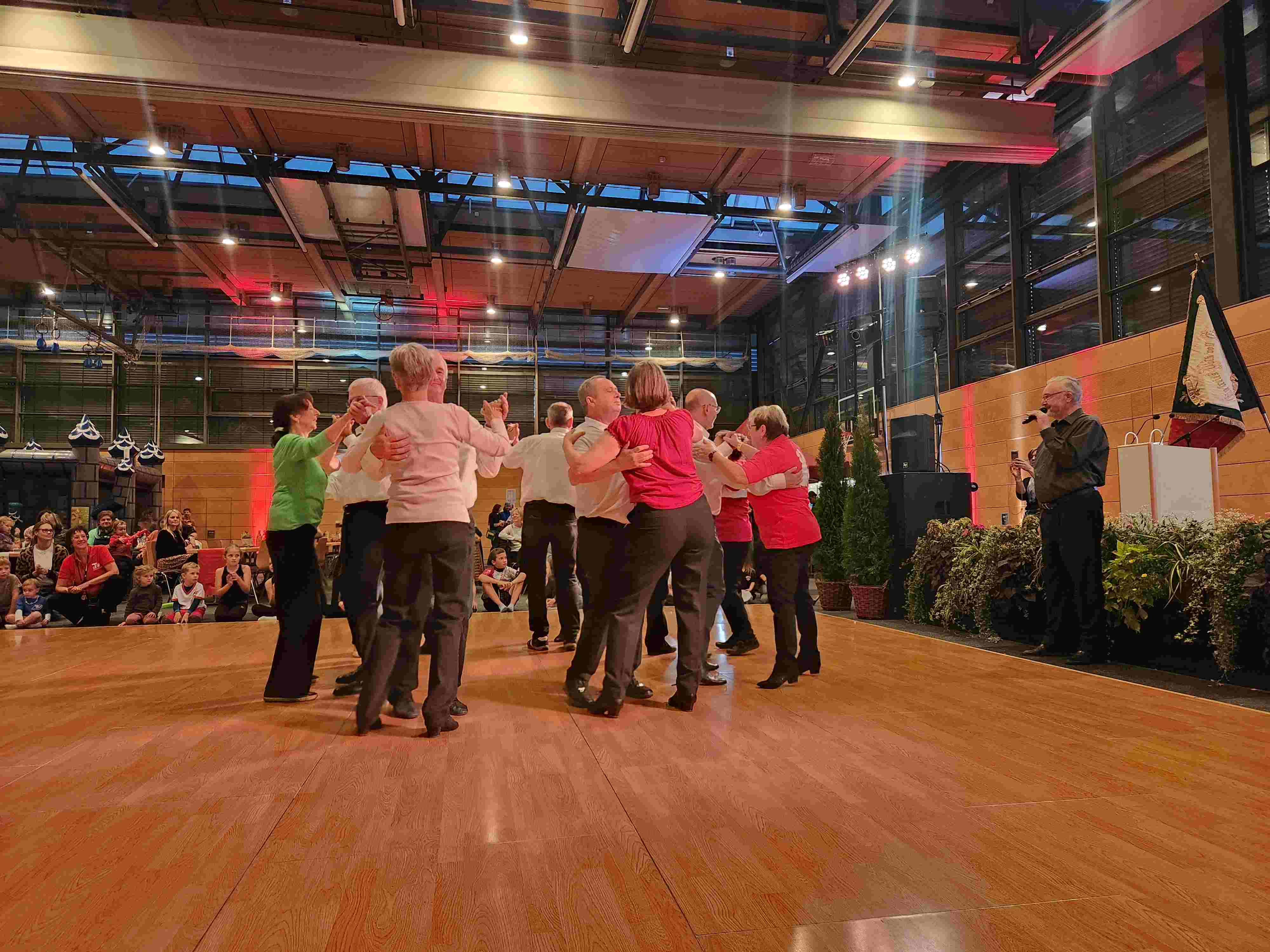 Vergrößerbares Bild