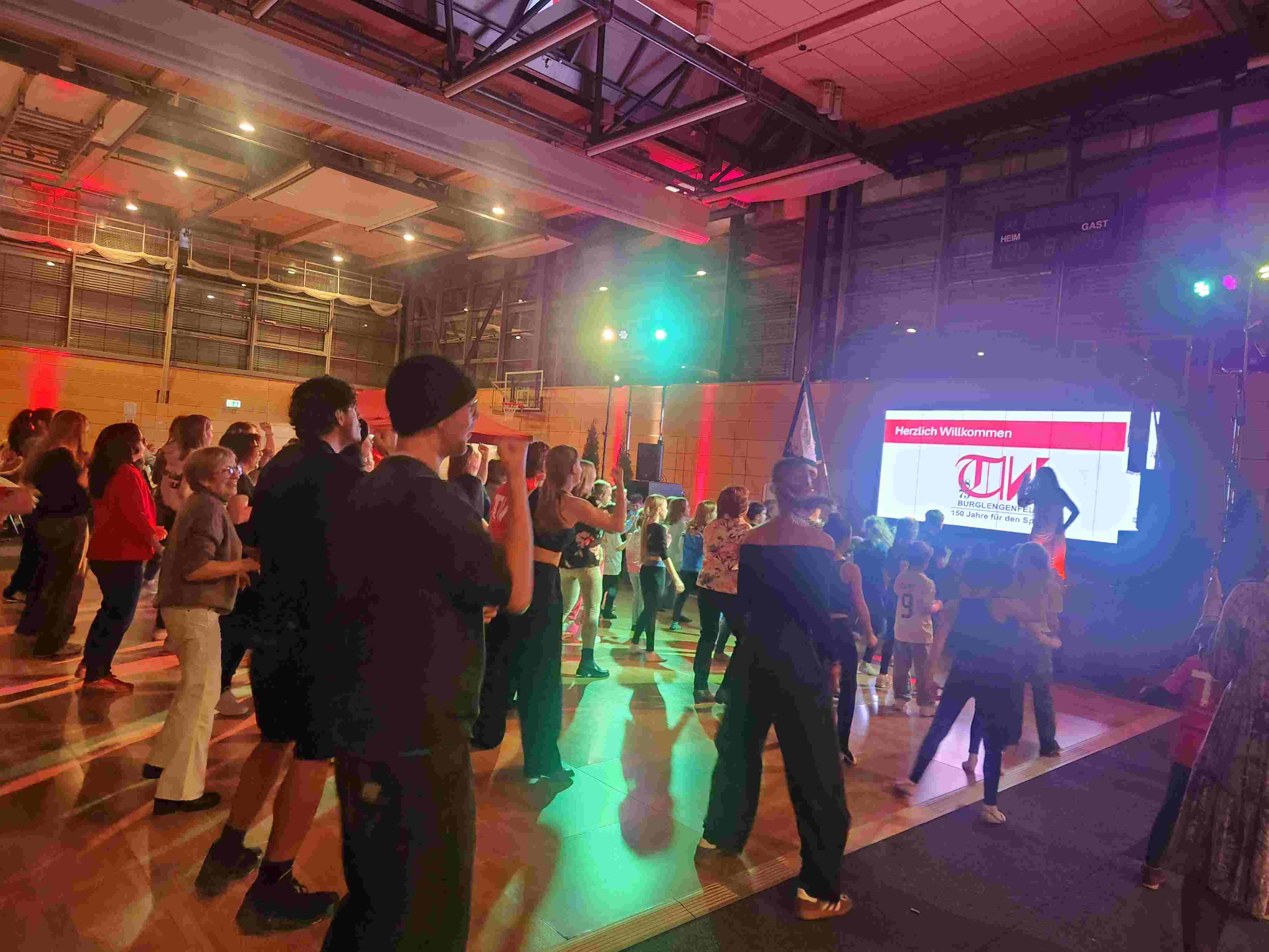 Vergrößerbares Bild