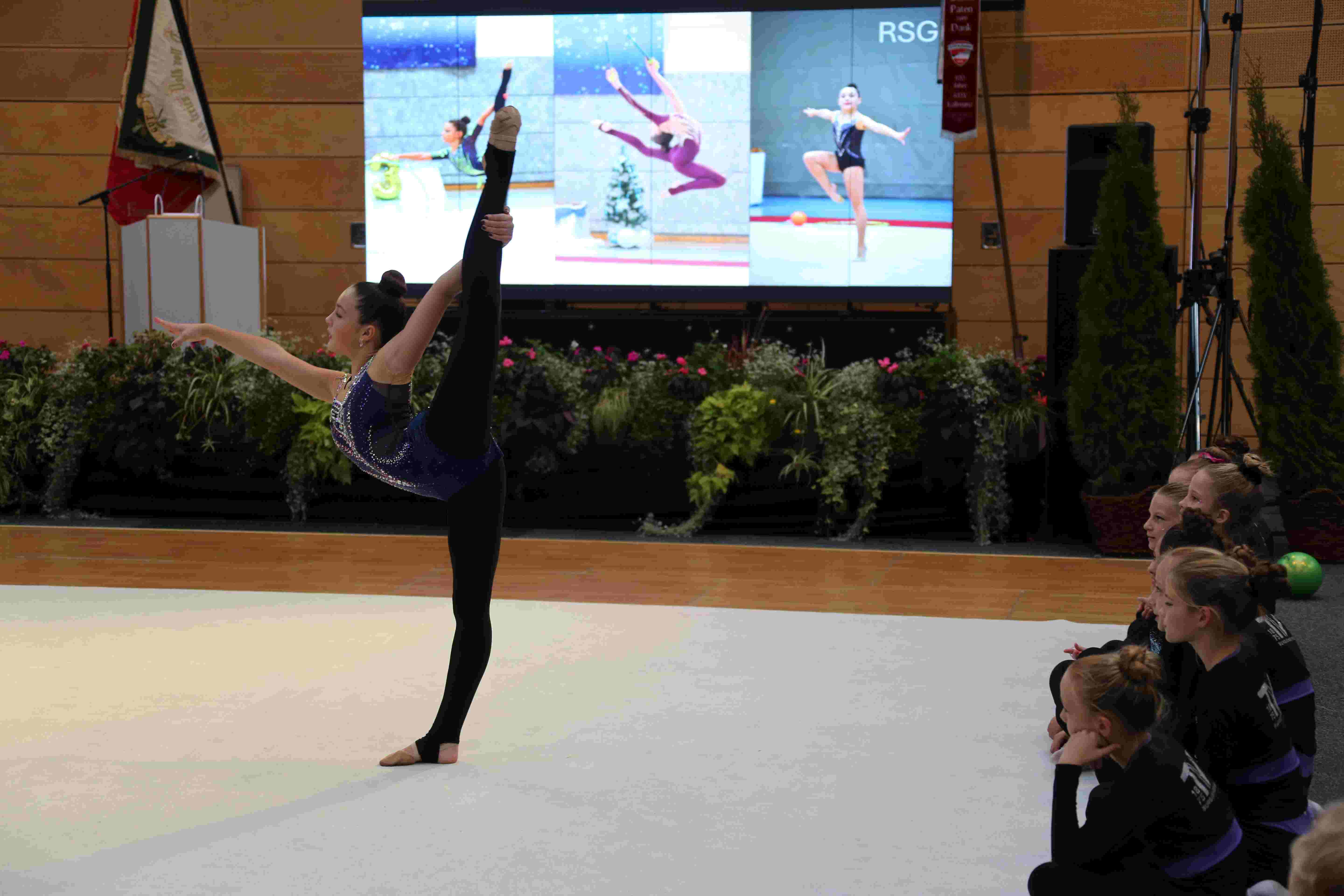 Vergrößerbares Bild