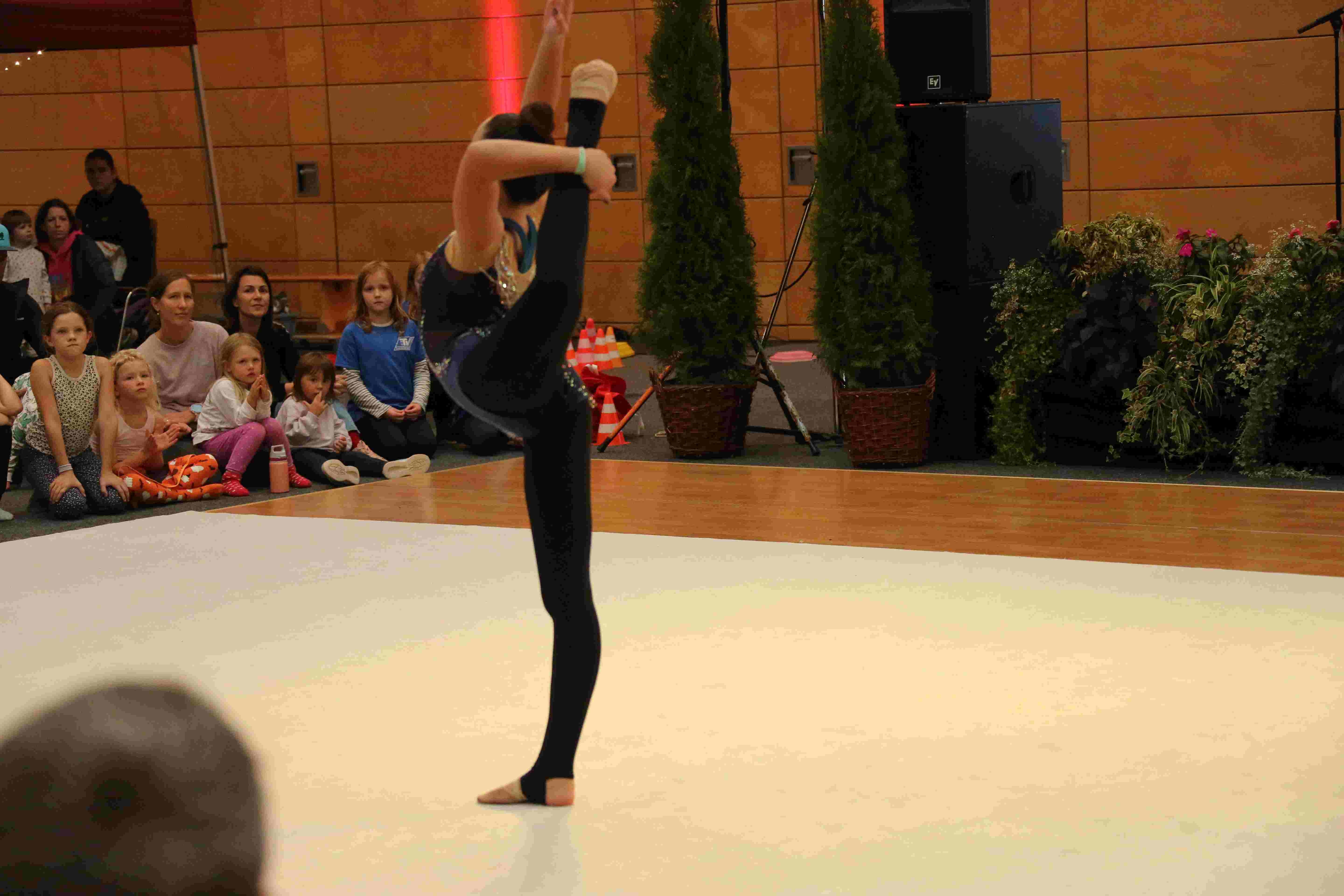 Vergrößerbares Bild