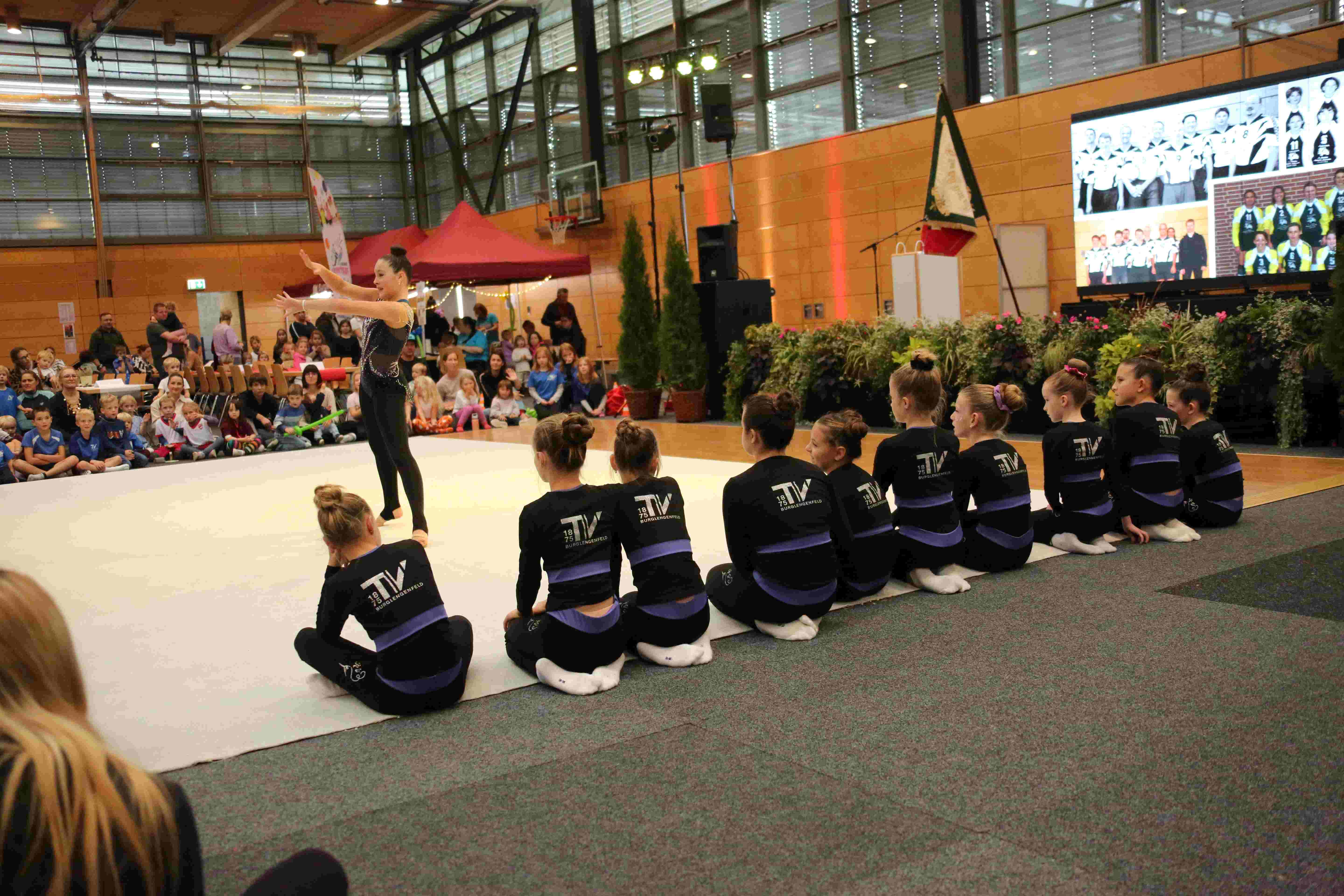 Vergrößerbares Bild